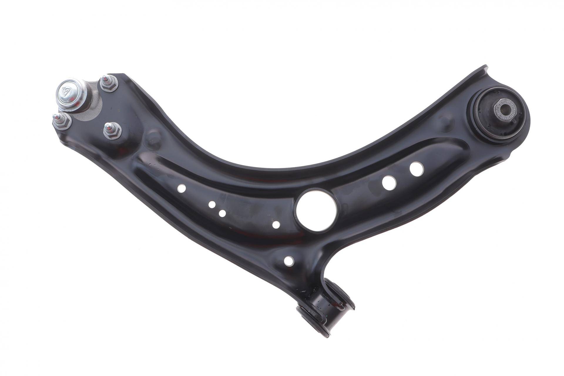 Важіль підвіски (передній) (L) Audi Q2 16-