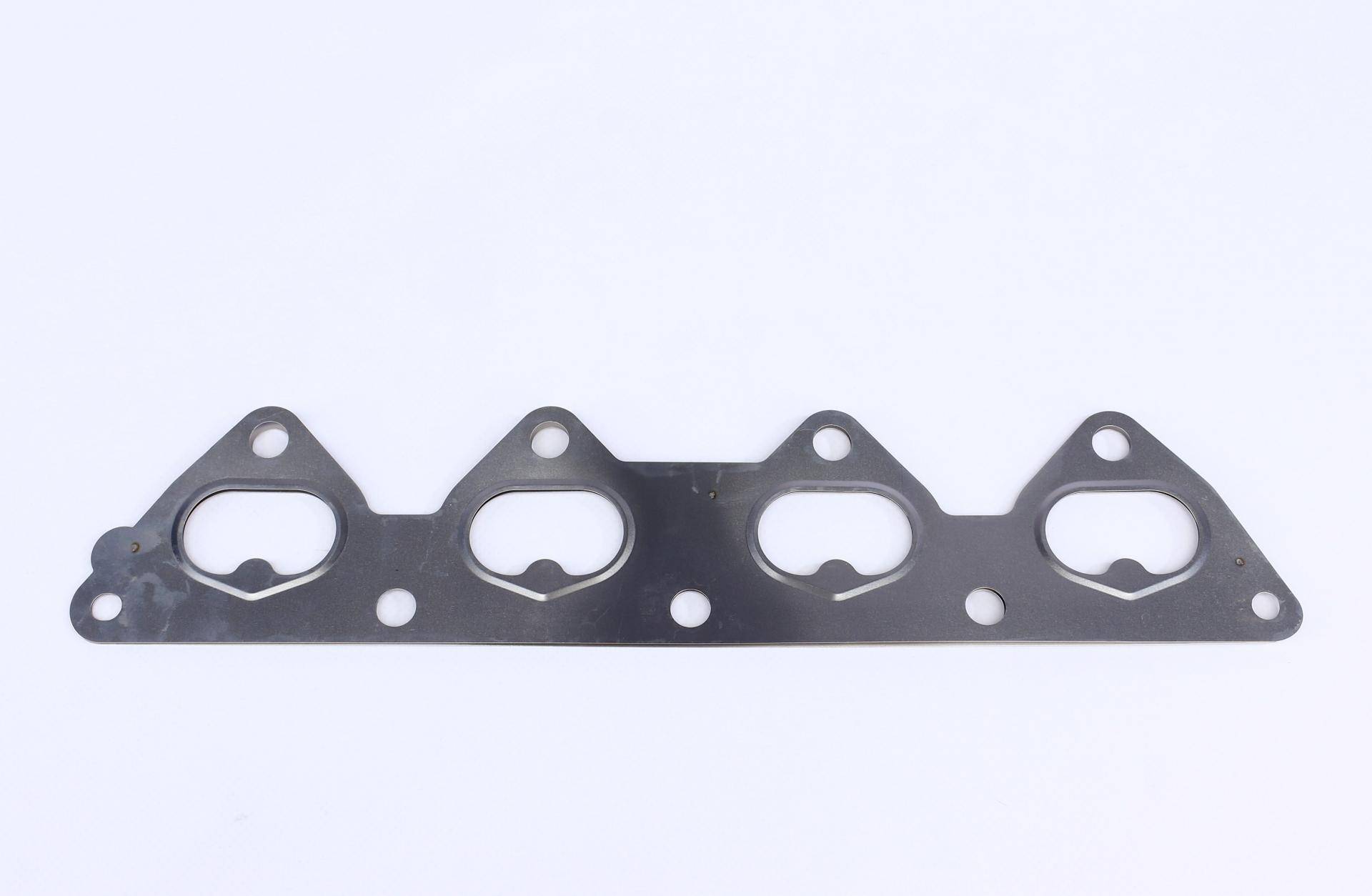 Прокладка колектора випускного Chevrolet Lacetti/Nubira 1.8i 05-