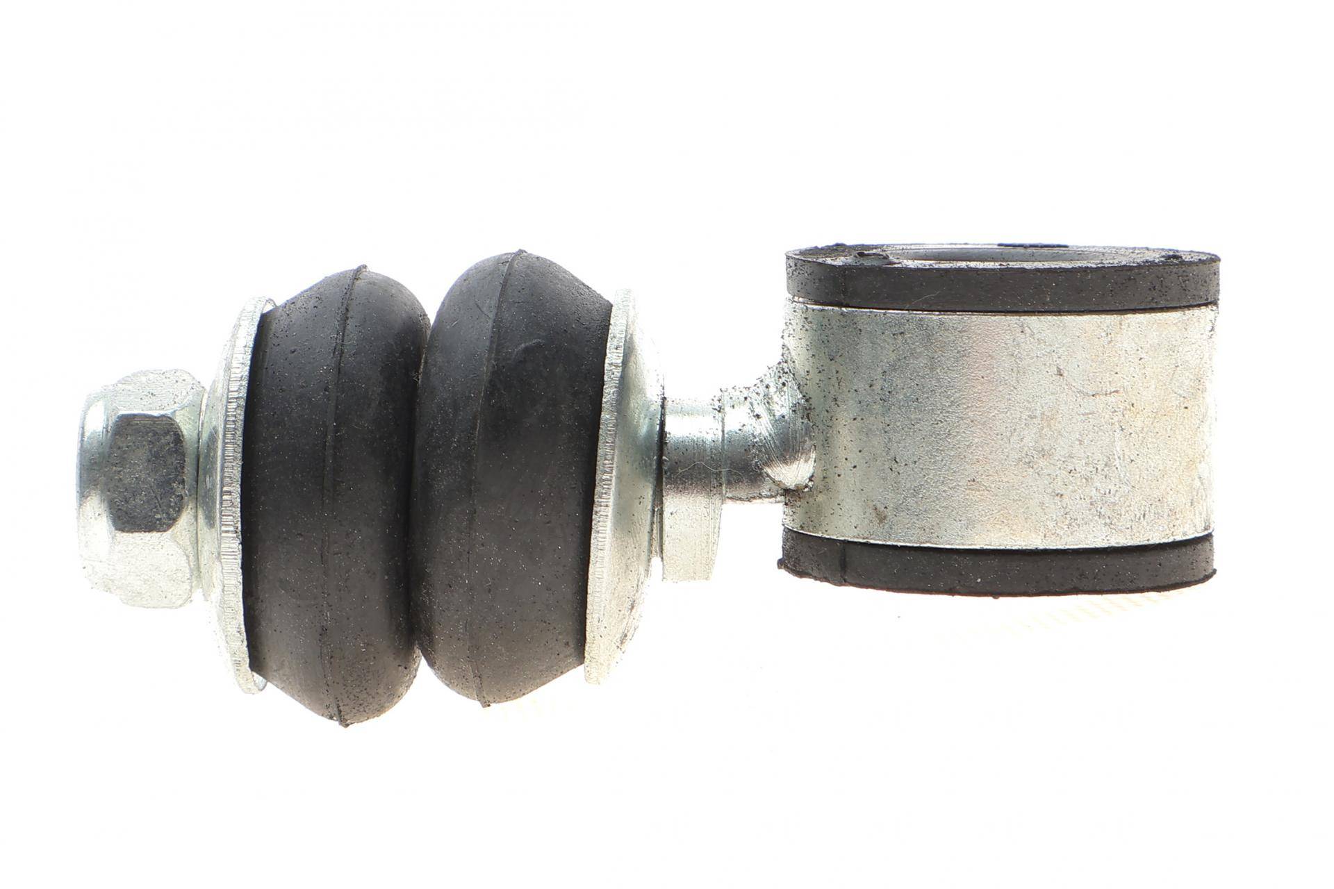 Тяга стабілізатора (переднього) VW Caddy II -04