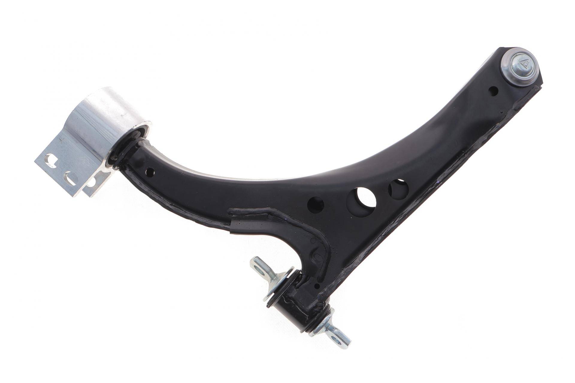 Важіль підвіски (передній/знизу) (R) Opel Astra K 15-