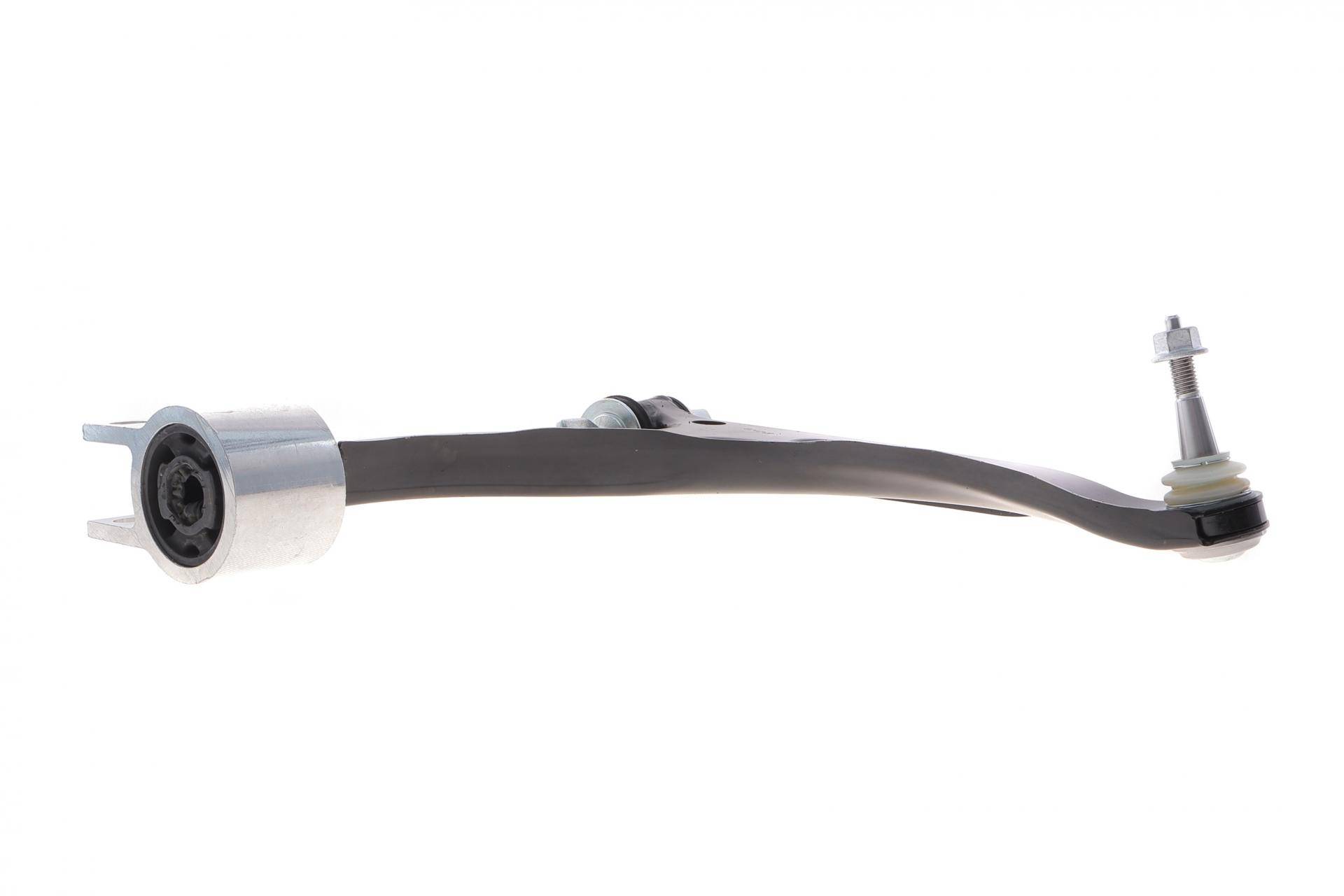 Важіль підвіски (передній/знизу) (R) Opel Astra K 15-