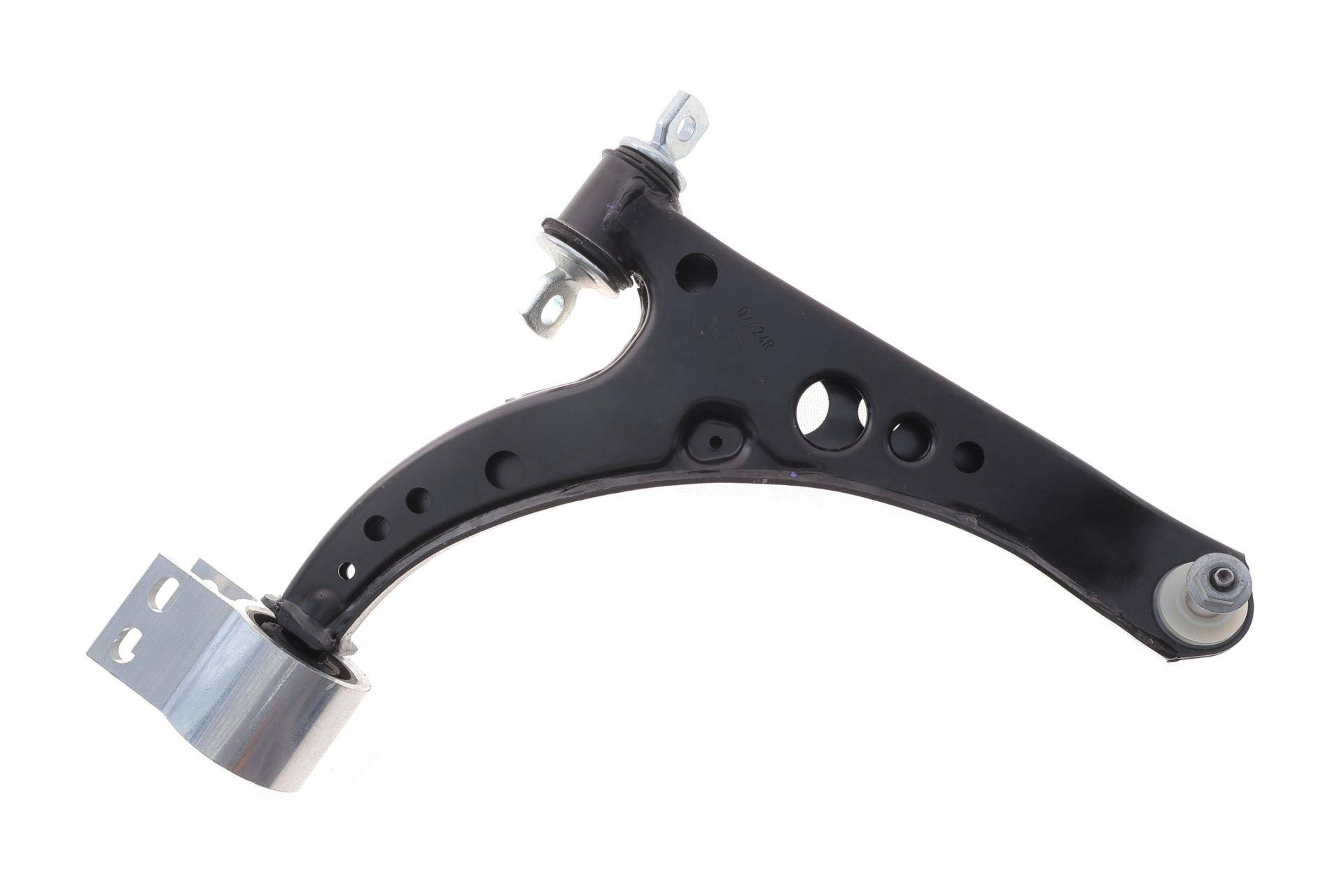 Важіль підвіски (передній/знизу) (R) Opel Astra K 15-
