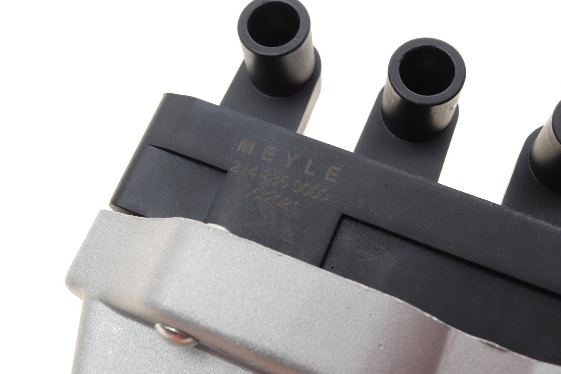 Котушка запалювання Fiat Doblo/Iveco Daily 1.6-2.8 02-