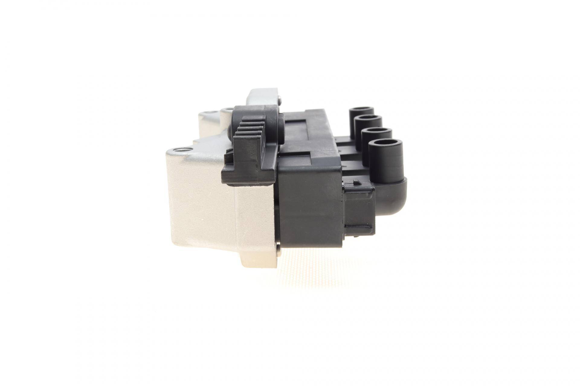 Котушка запалювання Fiat Doblo/Iveco Daily 1.6-2.8 02-