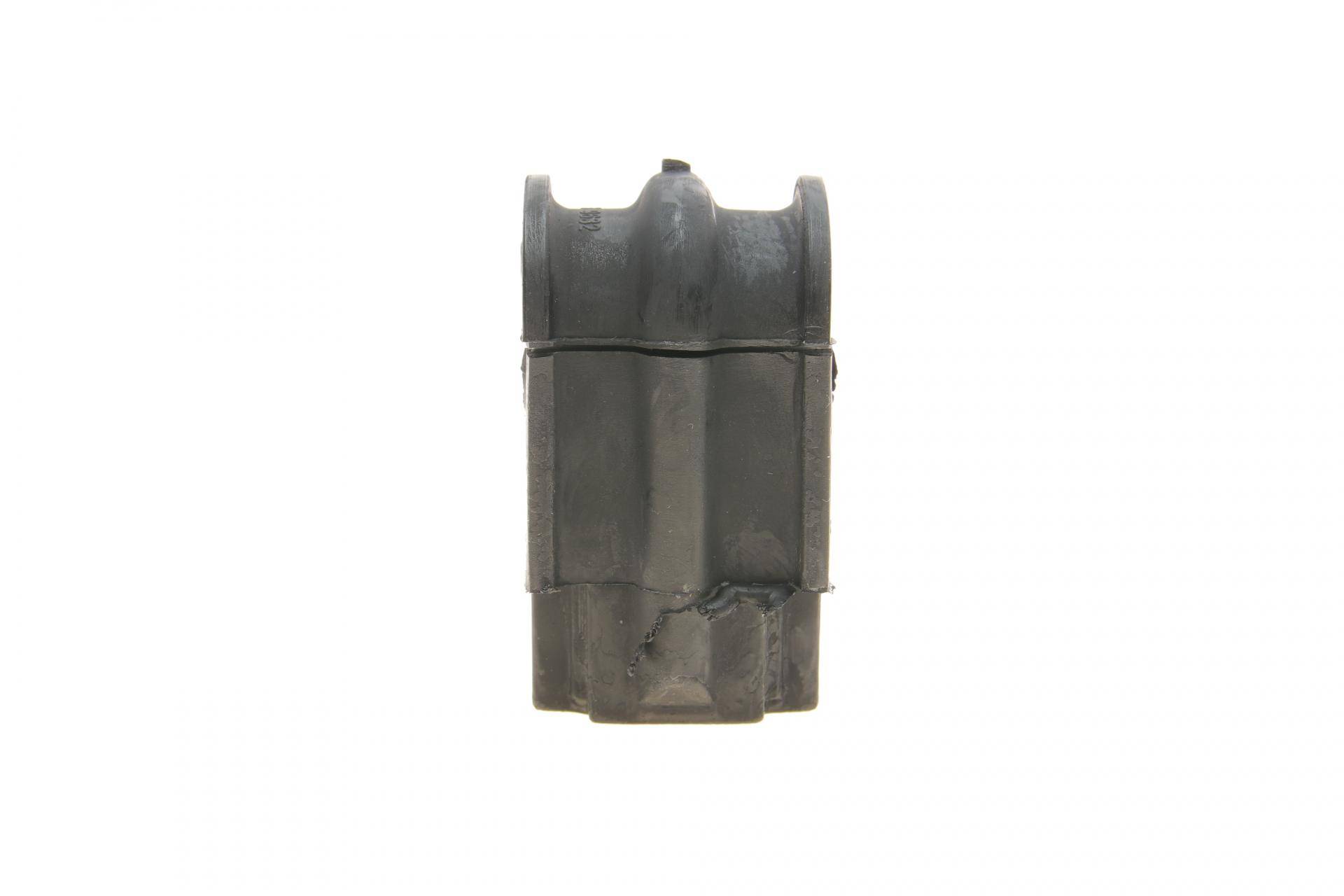 Втулка стабілізатора (переднього) NissanTilda 04-13 (d=22mm)