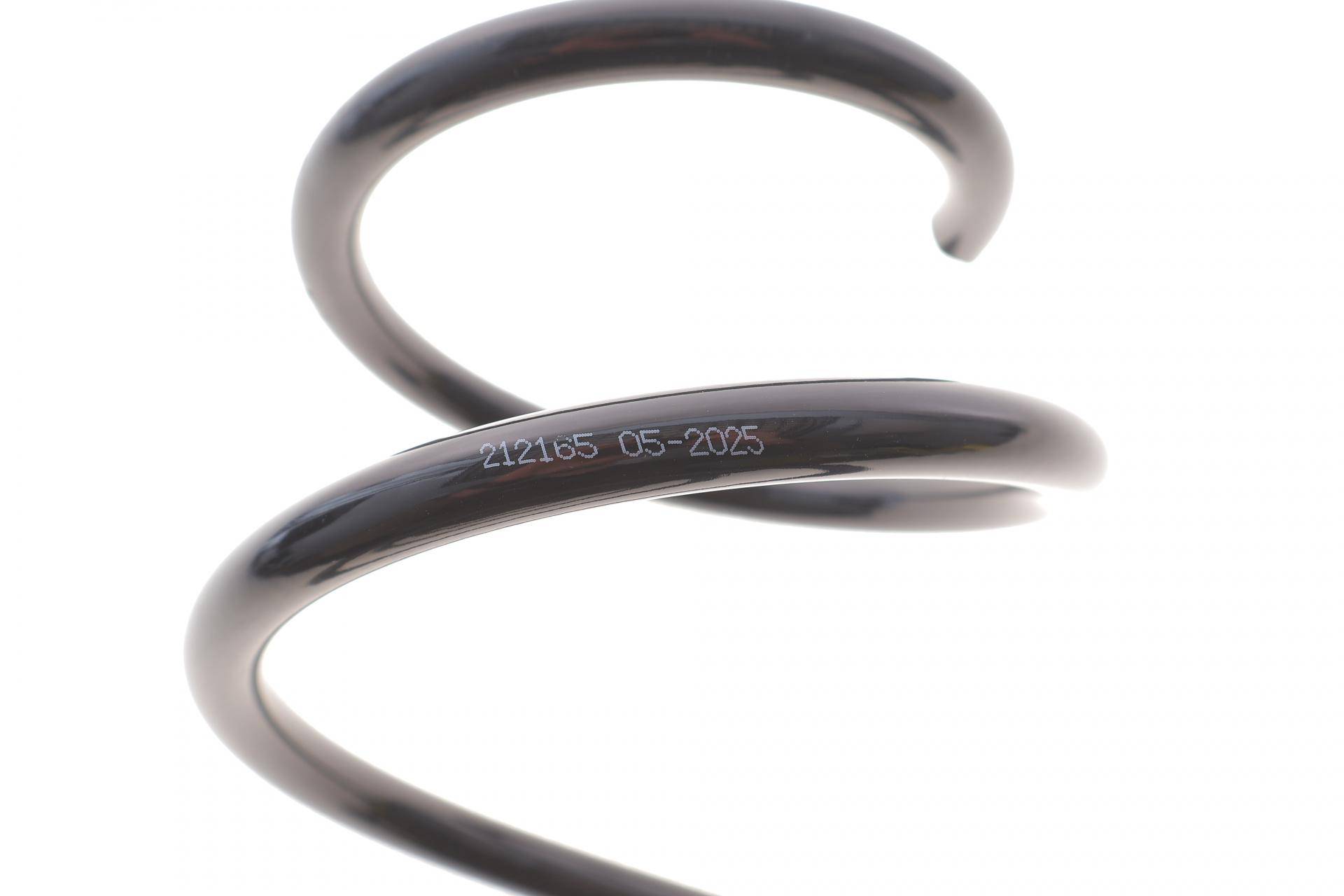 Пружина (передня) Fiat Doblo 1.3-2.0D/1.4 10-/Opel Combo 1.3-2.0CDTI 12-