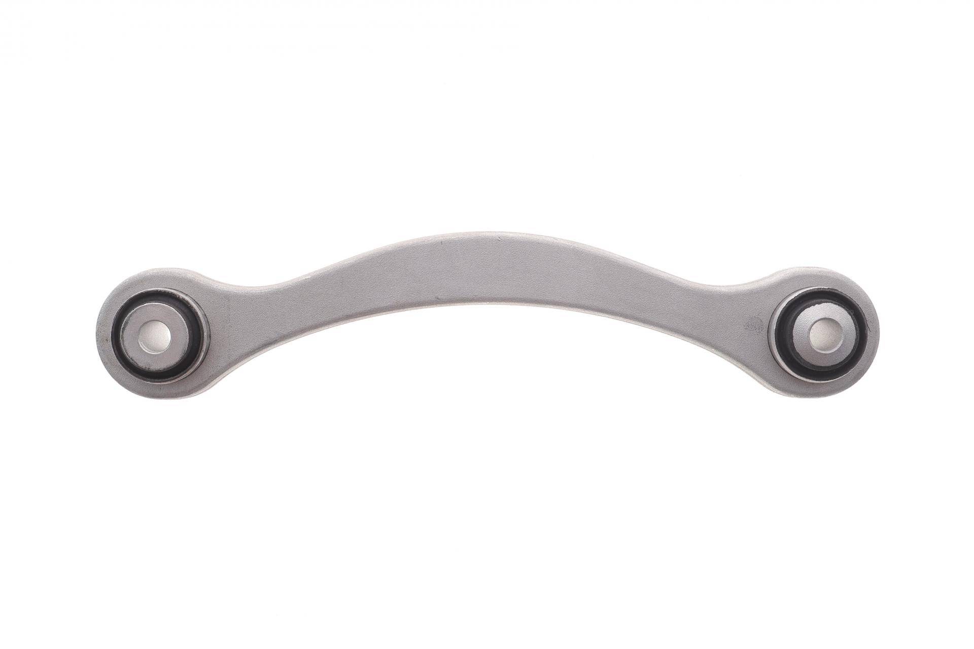 Важіль підвіски (задній/зверху/спереду) (L) MB E-class (W211) 02-09