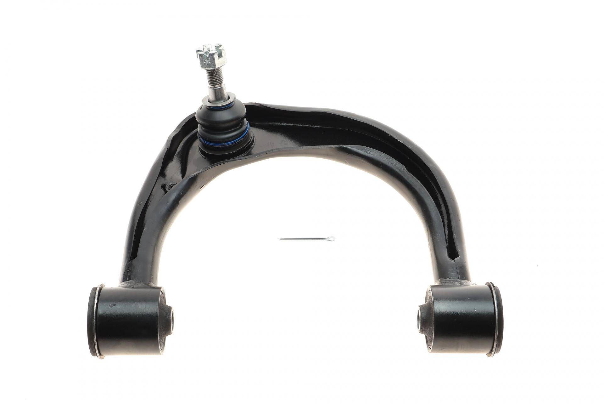 Важіль підвіски (передній/зверху) (R) Toyota Hilux 05-