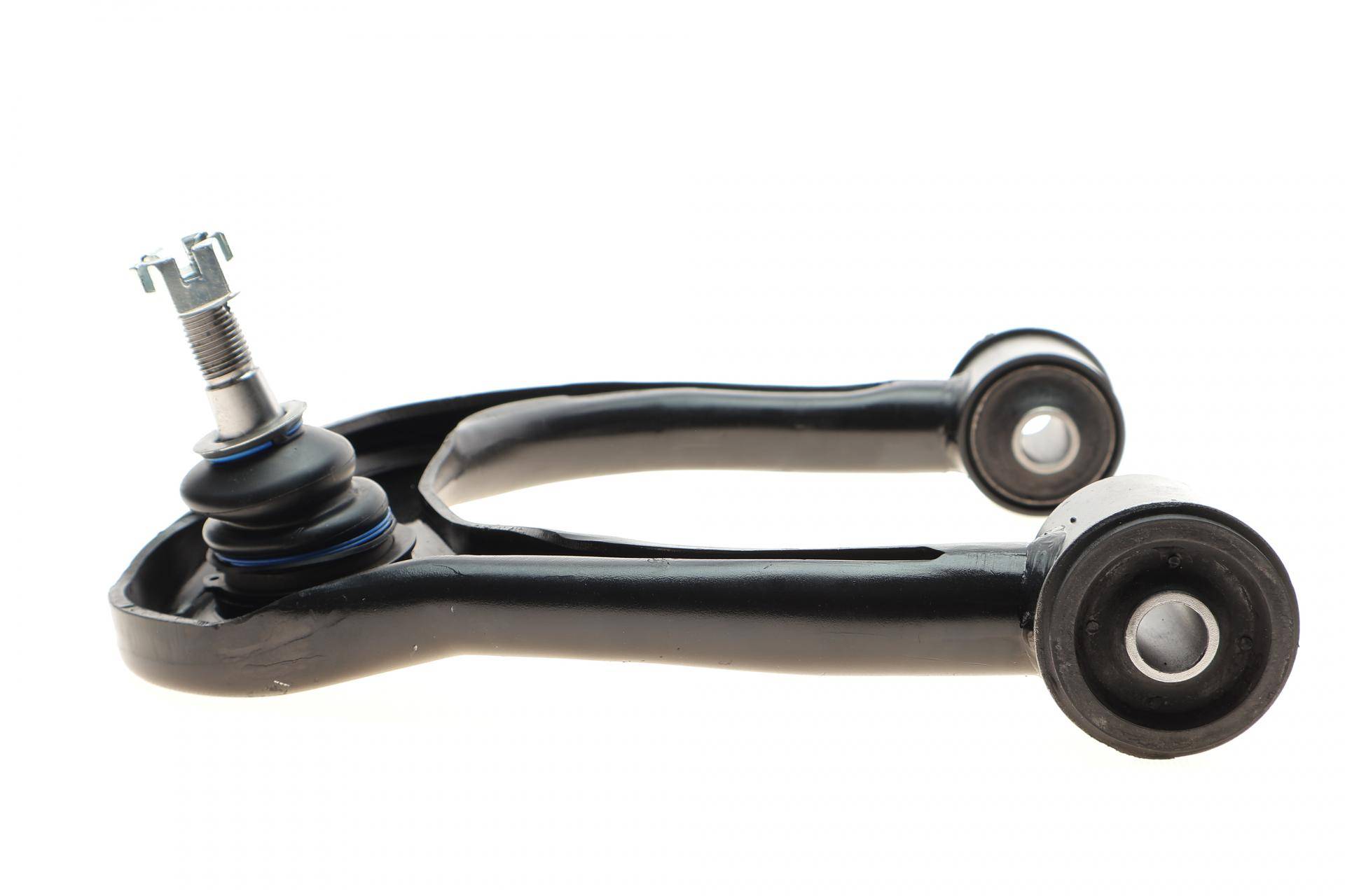 Важіль підвіски (передній/зверху) (R) Toyota Hilux 05-