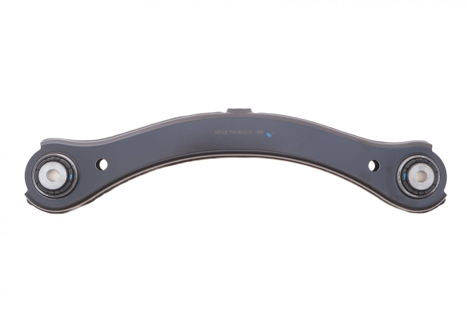 Важіль підвіски (задній) Ford Kuga III 19-