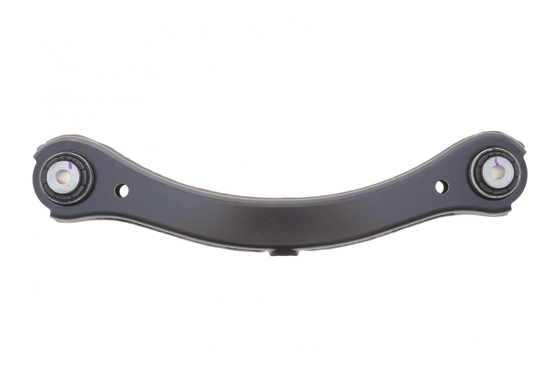 Важіль підвіски (задній) Ford Kuga III 19-