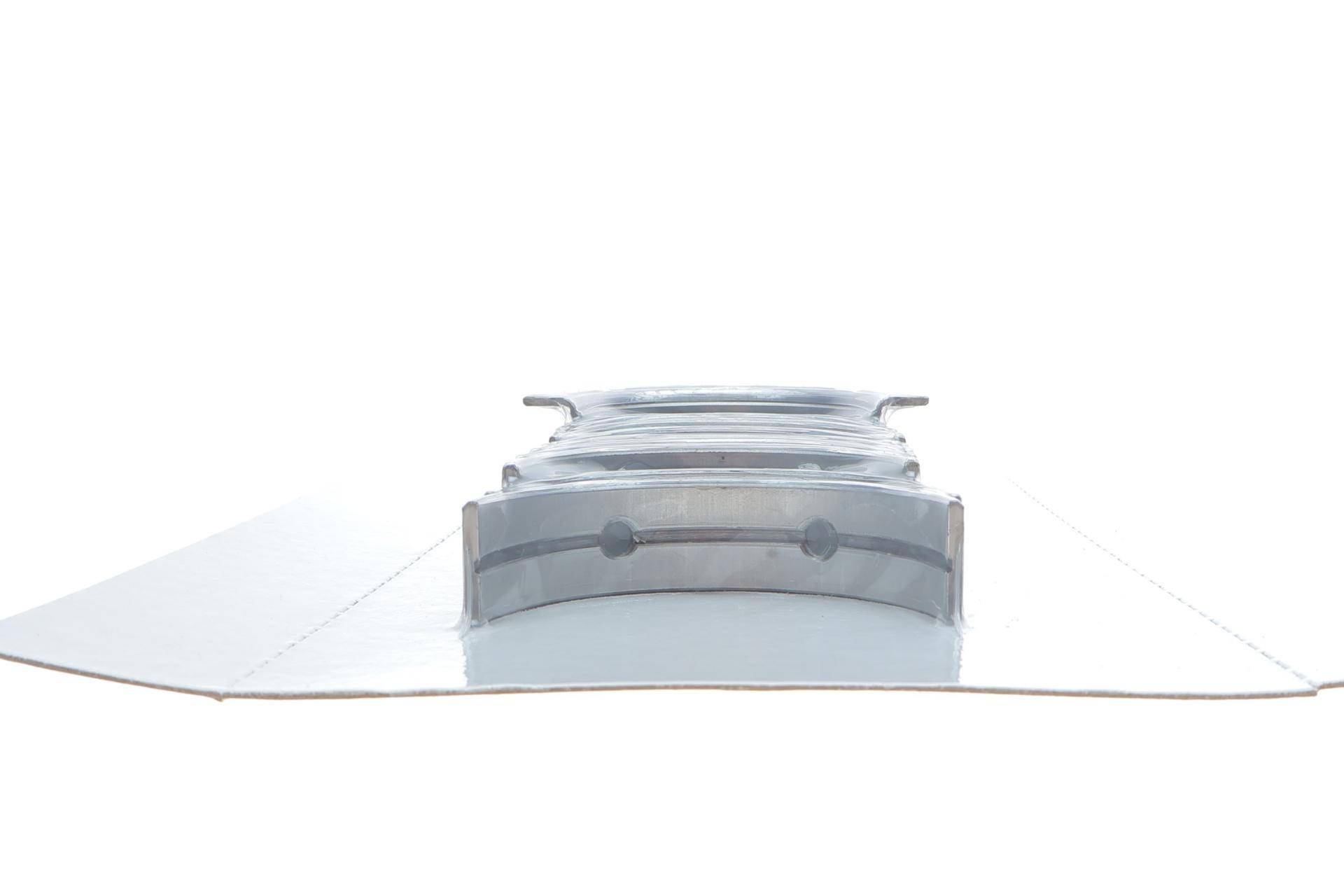 Вкладиші корінні Ford Transit 2.0/2.4D 00- (+0.25)