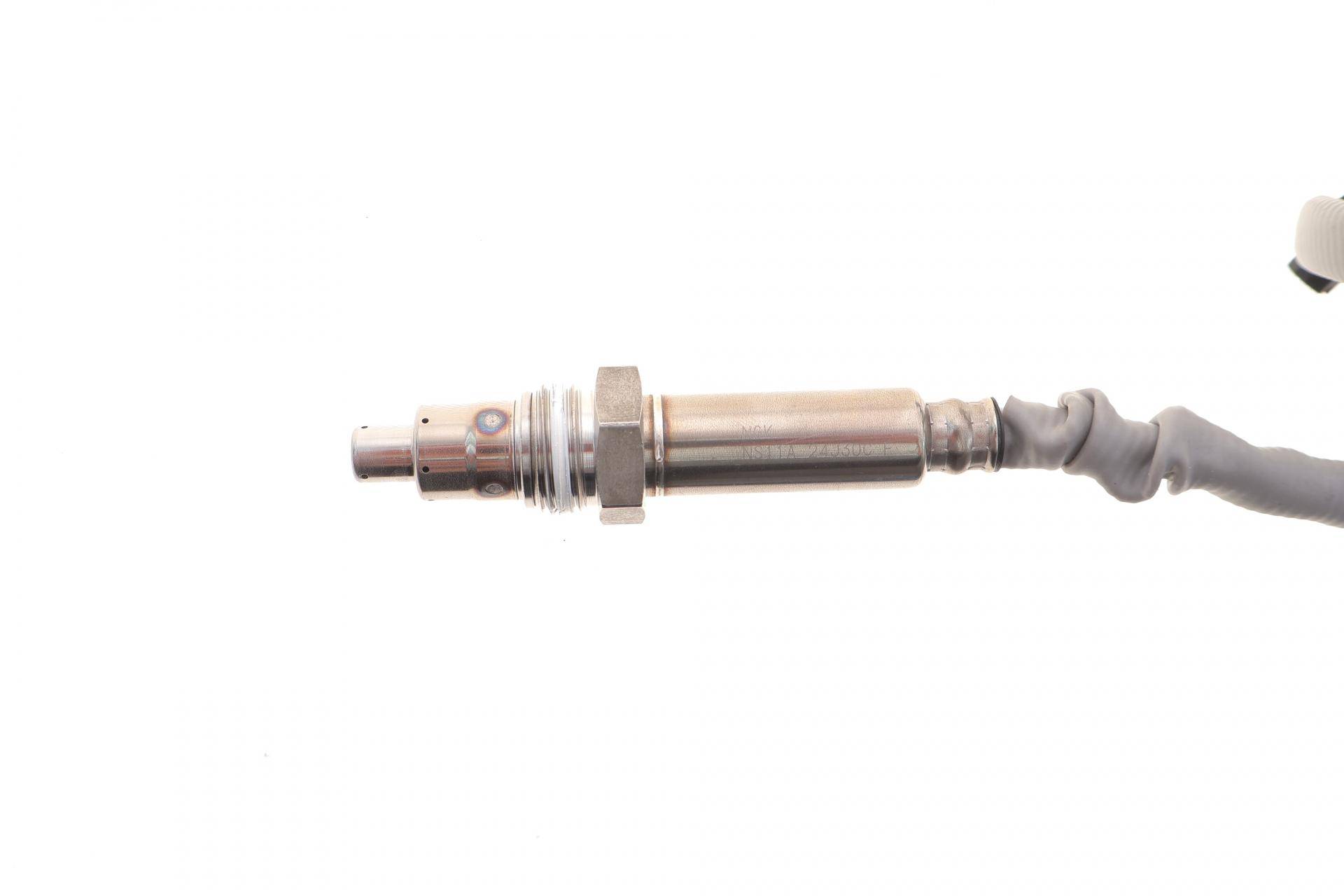 Датчик оксидів азоту (NOx) Renault Trafic III 2.0dCi 19-, M9R, (перед каталізатором SCR/Євро-6d-Temp)