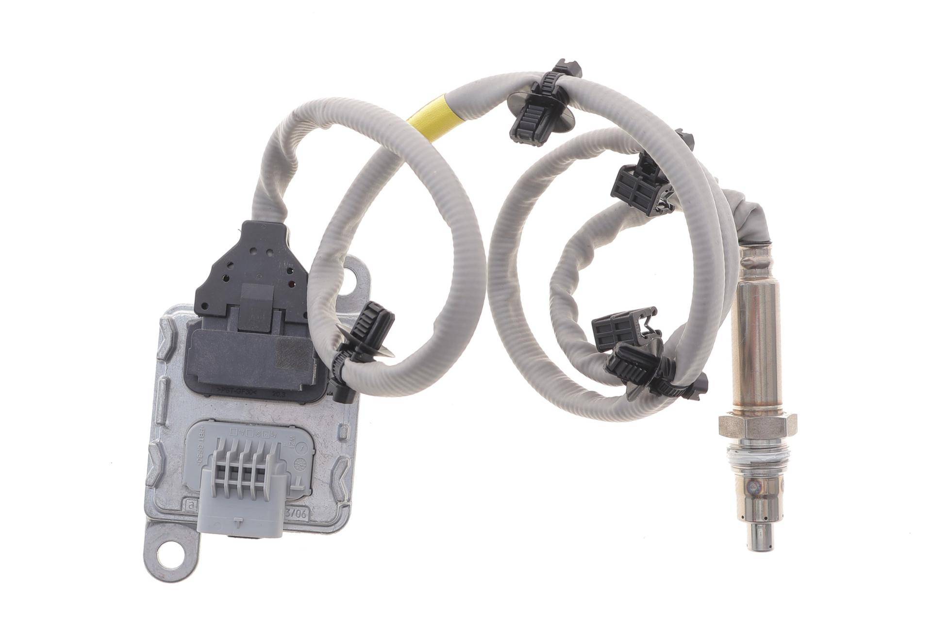 Датчик оксидів азоту (NOx) Renault Trafic III 2.0dCi 19-, M9R, (перед каталізатором SCR/Євро-6d-Temp)