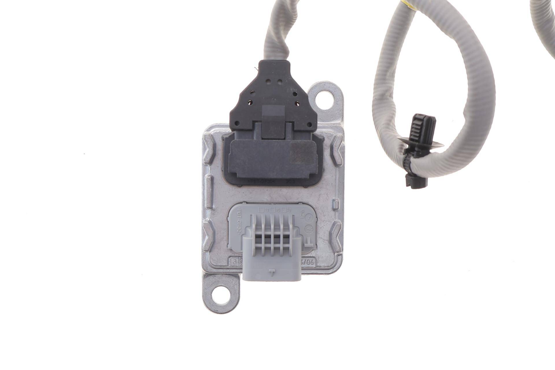 Датчик оксидів азоту (NOx) Renault Trafic III 2.0dCi 19-, M9R, (перед каталізатором SCR/Євро-6d-Temp)