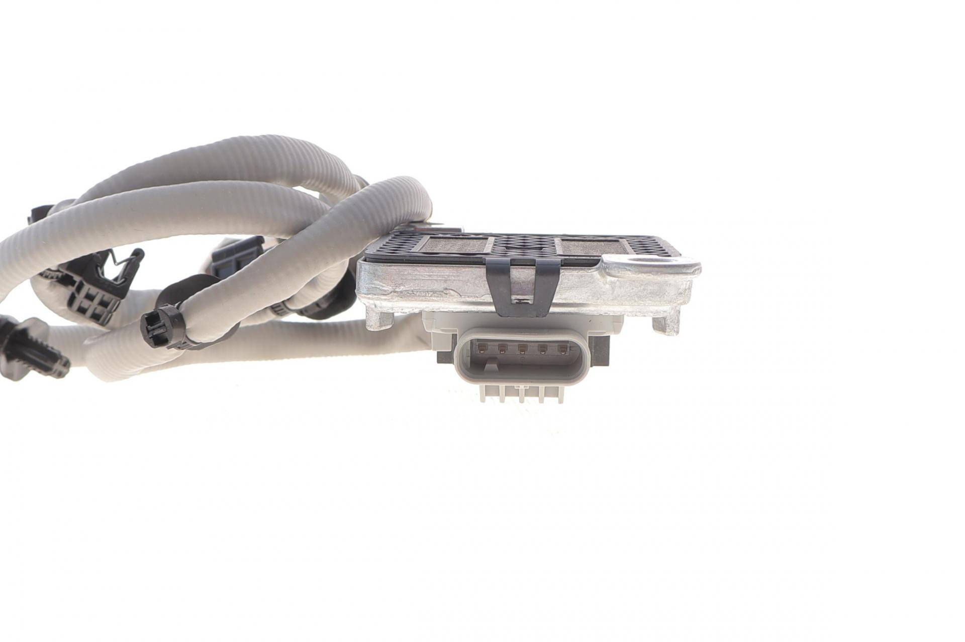 Датчик оксидів азоту (NOx) Renault Trafic III 2.0dCi 19-, M9R, (перед каталізатором SCR/Євро-6d-Temp)