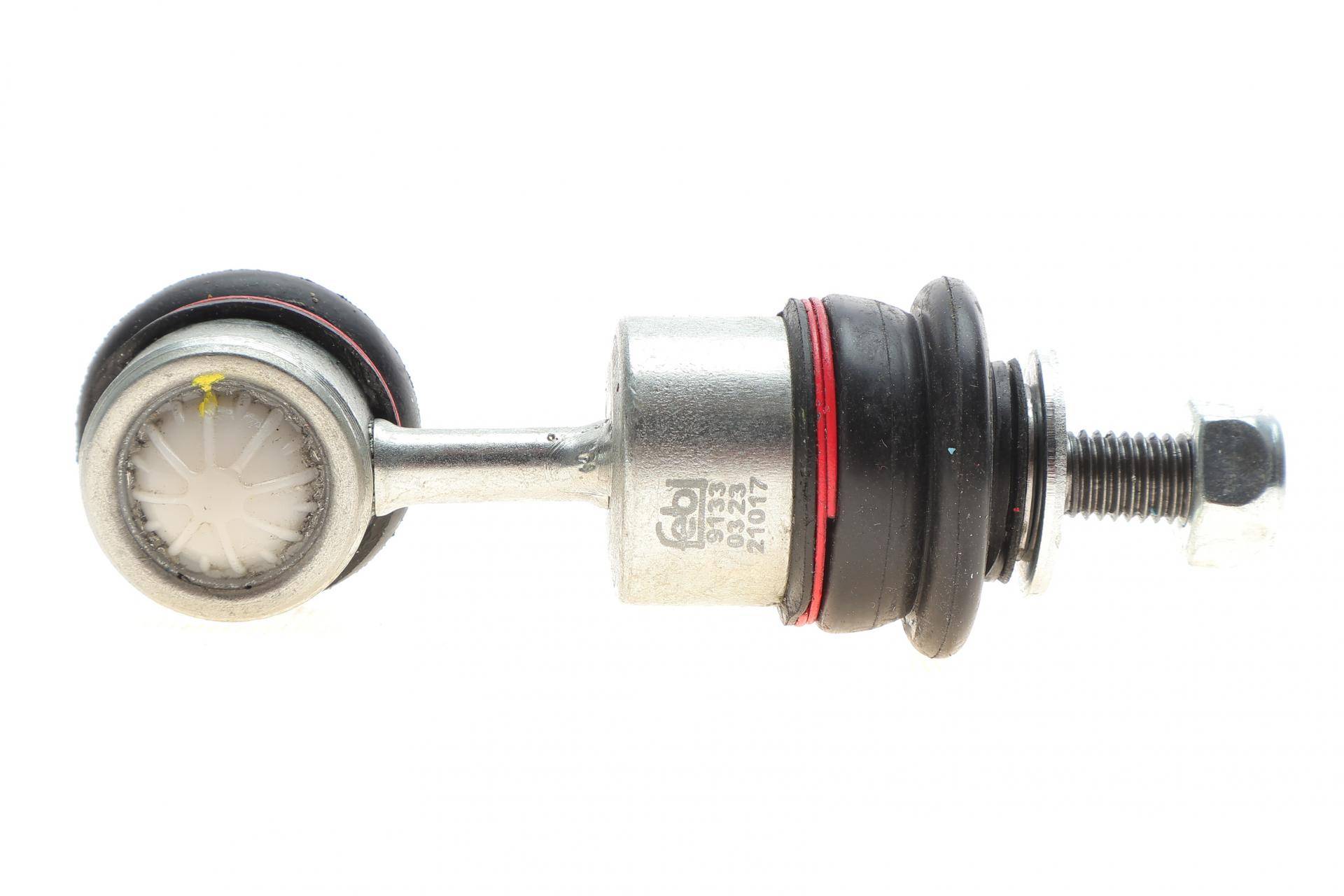 Тяга стабілізатора (заднього) Ford Mondeo III 1.8-3.0 00-07 (L=110mm)