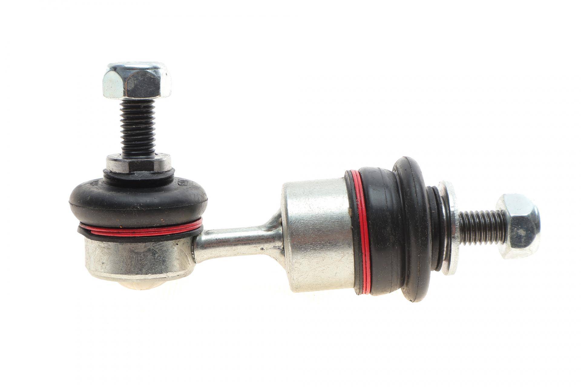 Тяга стабілізатора (заднього) Ford Mondeo III 1.8-3.0 00-07 (L=110mm)