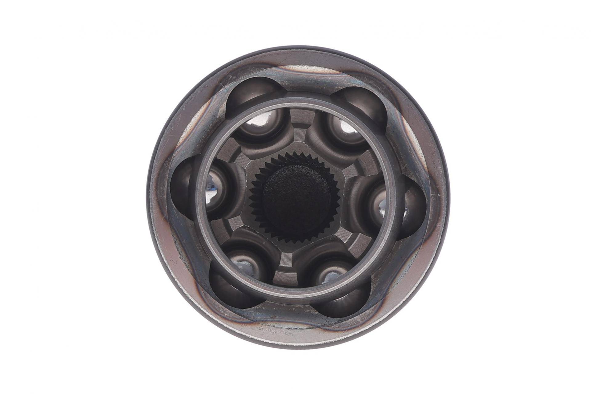 ШРКШ (зовнішній) Hyundai Sonata 3.3 05-10 (30x36z) (+47T ABS)