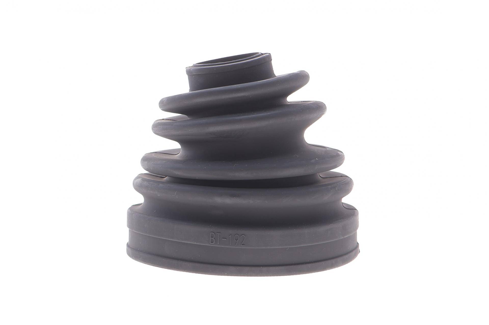 ШРКШ (зовнішній) Hyundai Sonata 3.3 05-10 (30x36z) (+47T ABS)