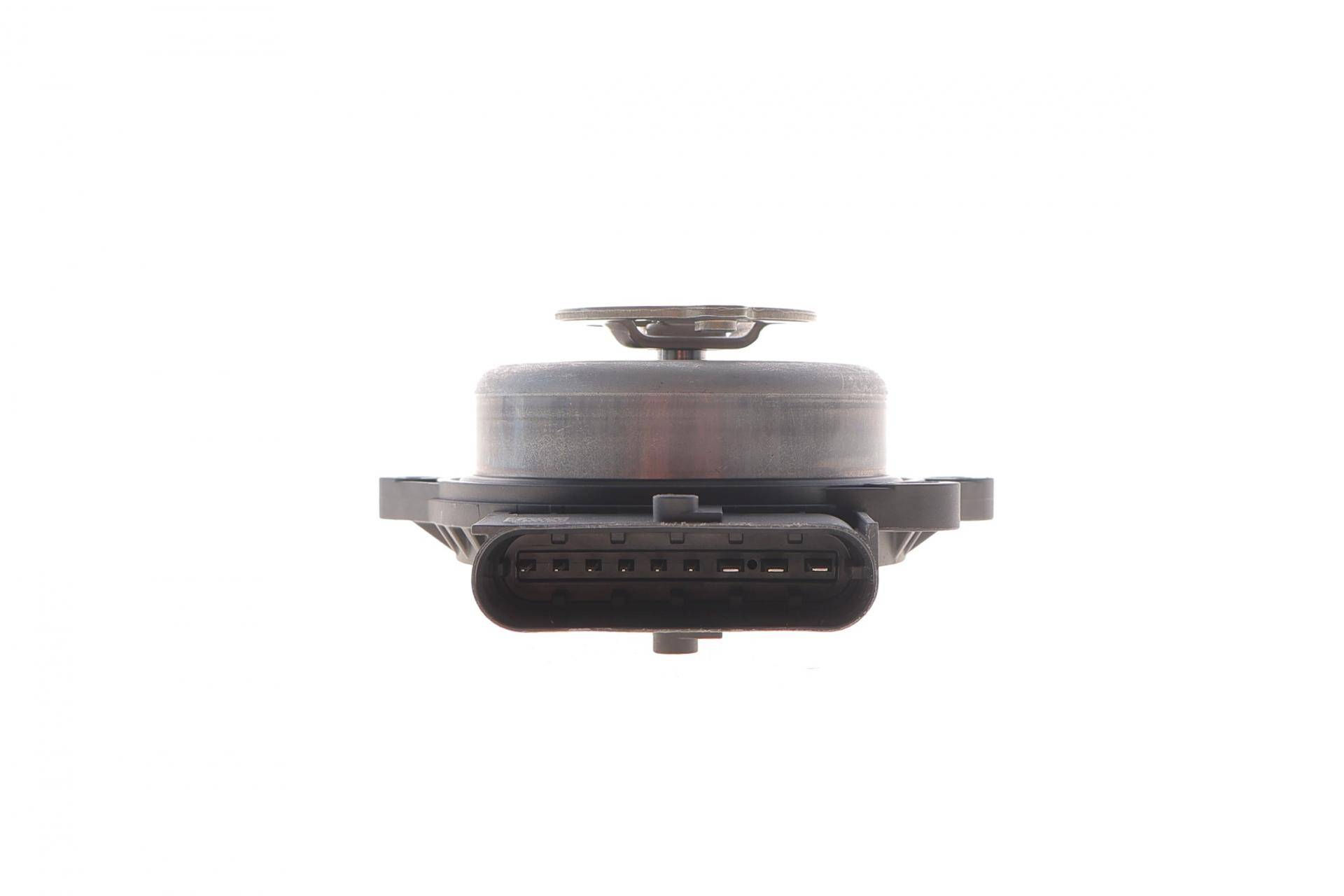 Комплект регулювання фаз газорозподілу BMW 3 (G20/G80/G28)/5 (G60/G90/G68)/7 (G70)/X5 (G05/F95)/X6 (G06/F96)/X7 (G07) 20- B58