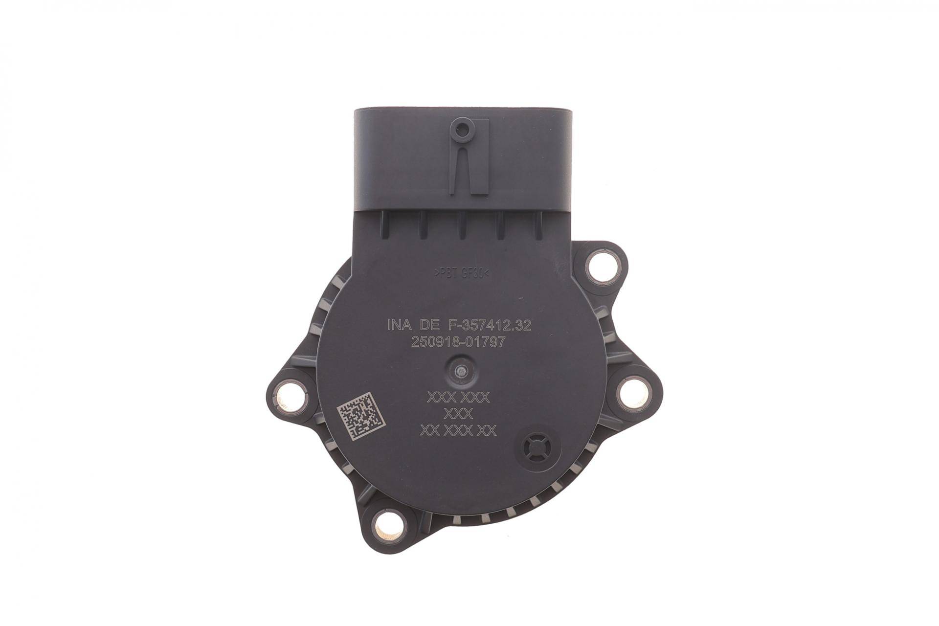 Комплект регулювання фаз газорозподілу BMW 3 (G20/G80/G28)/5 (G60/G90/G68)/7 (G70)/X5 (G05/F95)/X6 (G06/F96)/X7 (G07) 20- B58