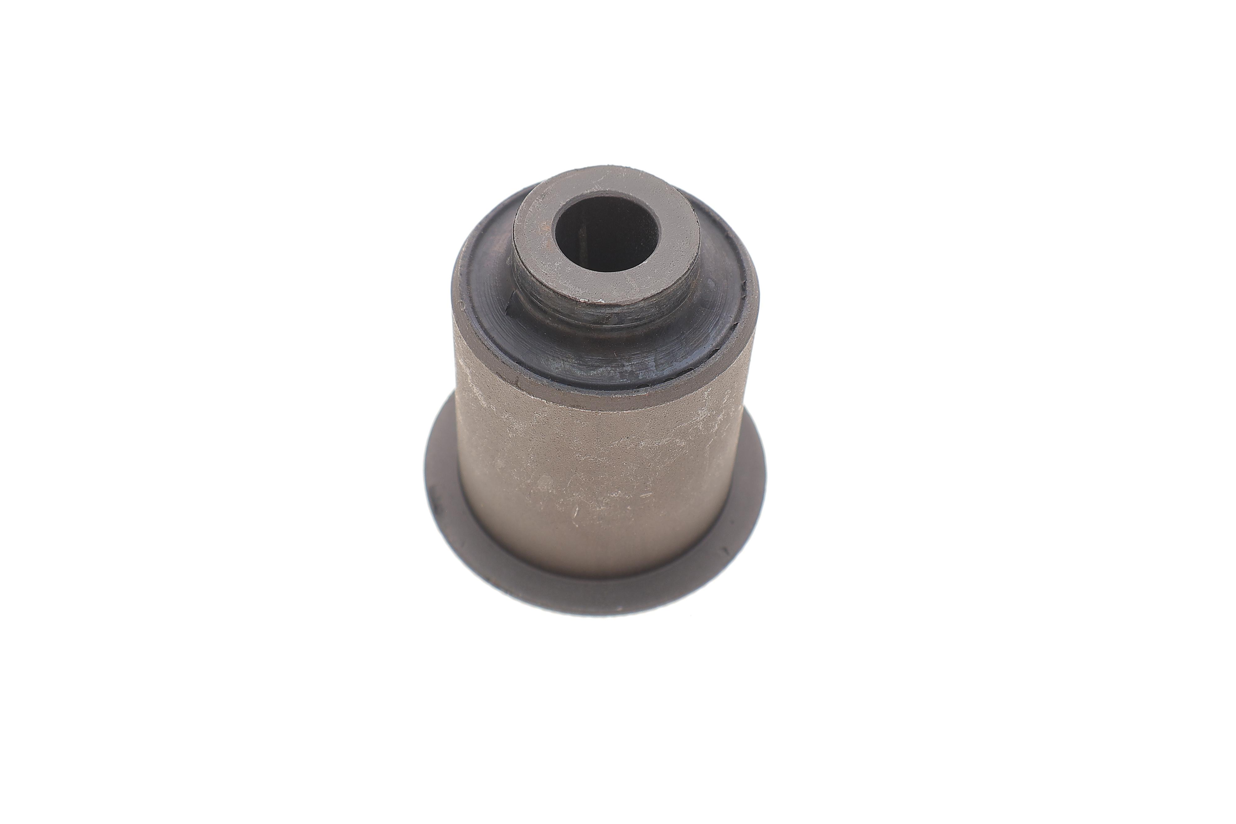 Сайлентблок важеля (переднього) Hyundai Santa Fe/ Kia Sorento 12-