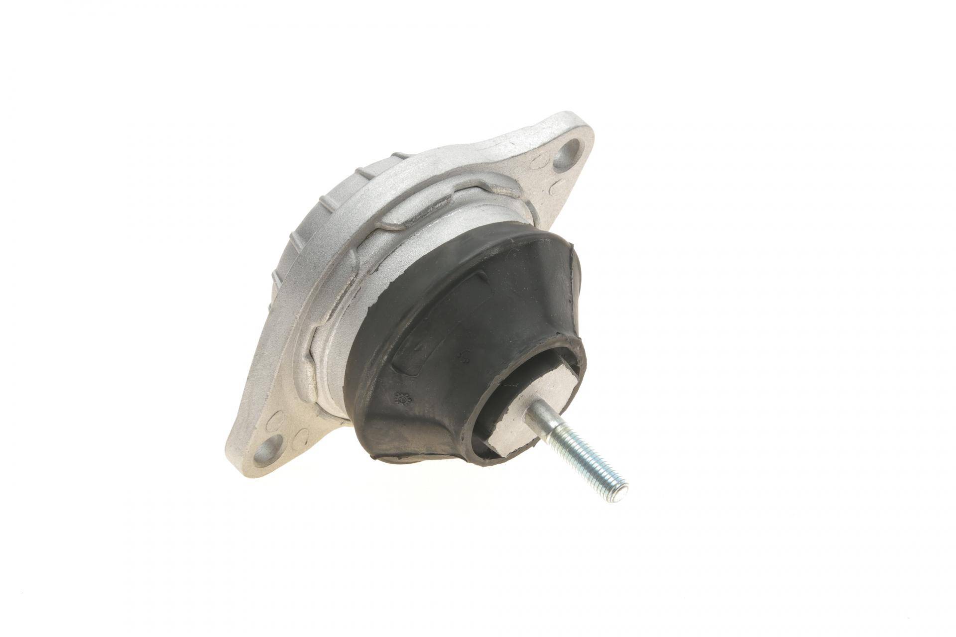 Подушка двигуна (передня) Audi 90/100/200 1.9-2.3 -91