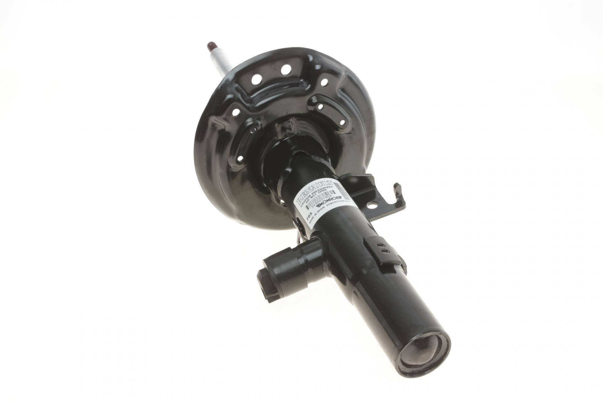 Амортизатор (передній) (R) Renault Talisman 15-