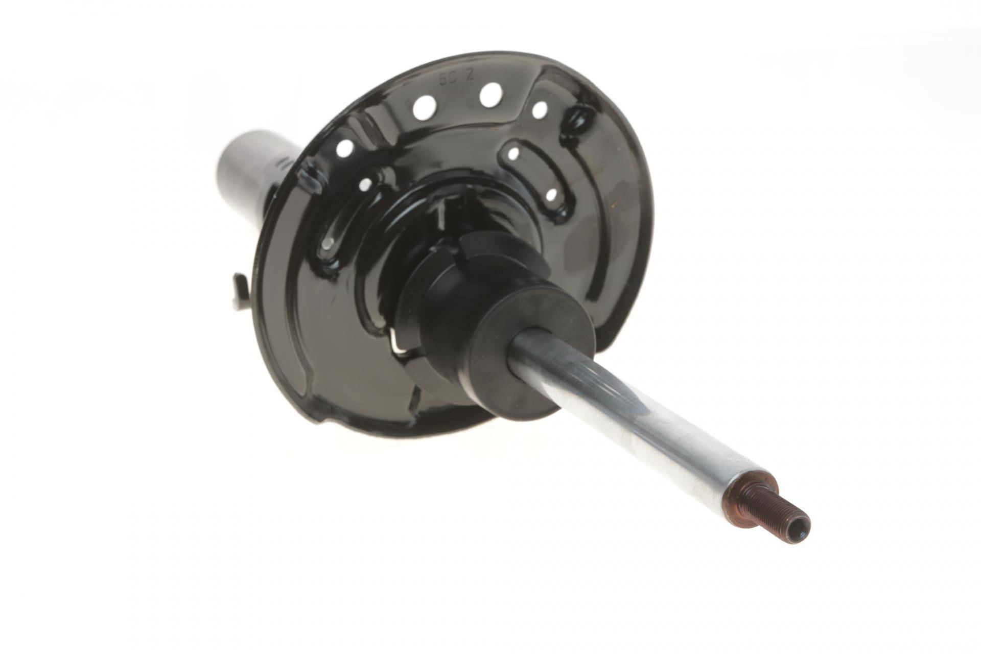 Амортизатор (передній) (R) Renault Talisman 15-