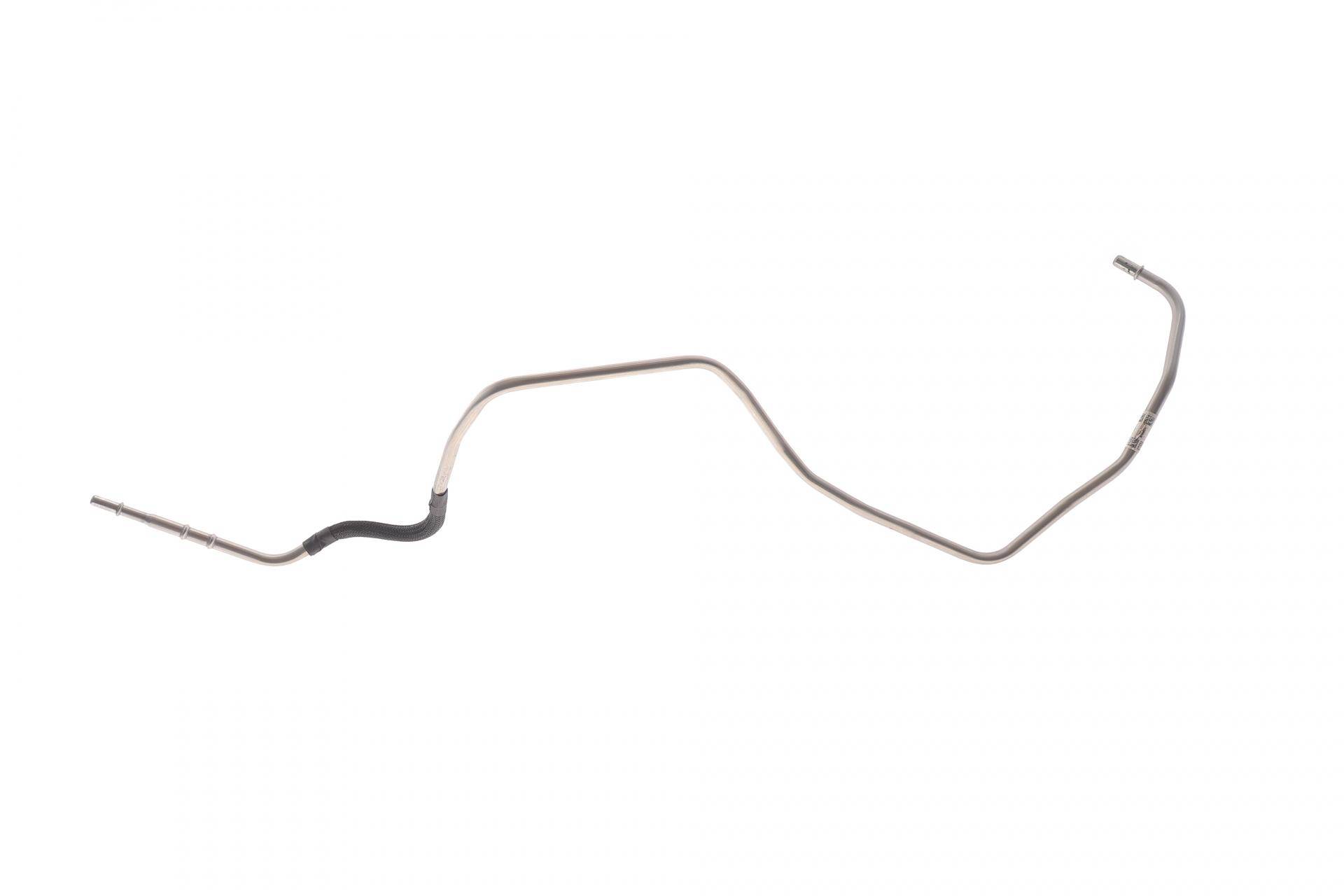 Трубка паливна BMW X5 (G05)/X6 (G06)/X7 (G07) 3.0i (B58) 19-