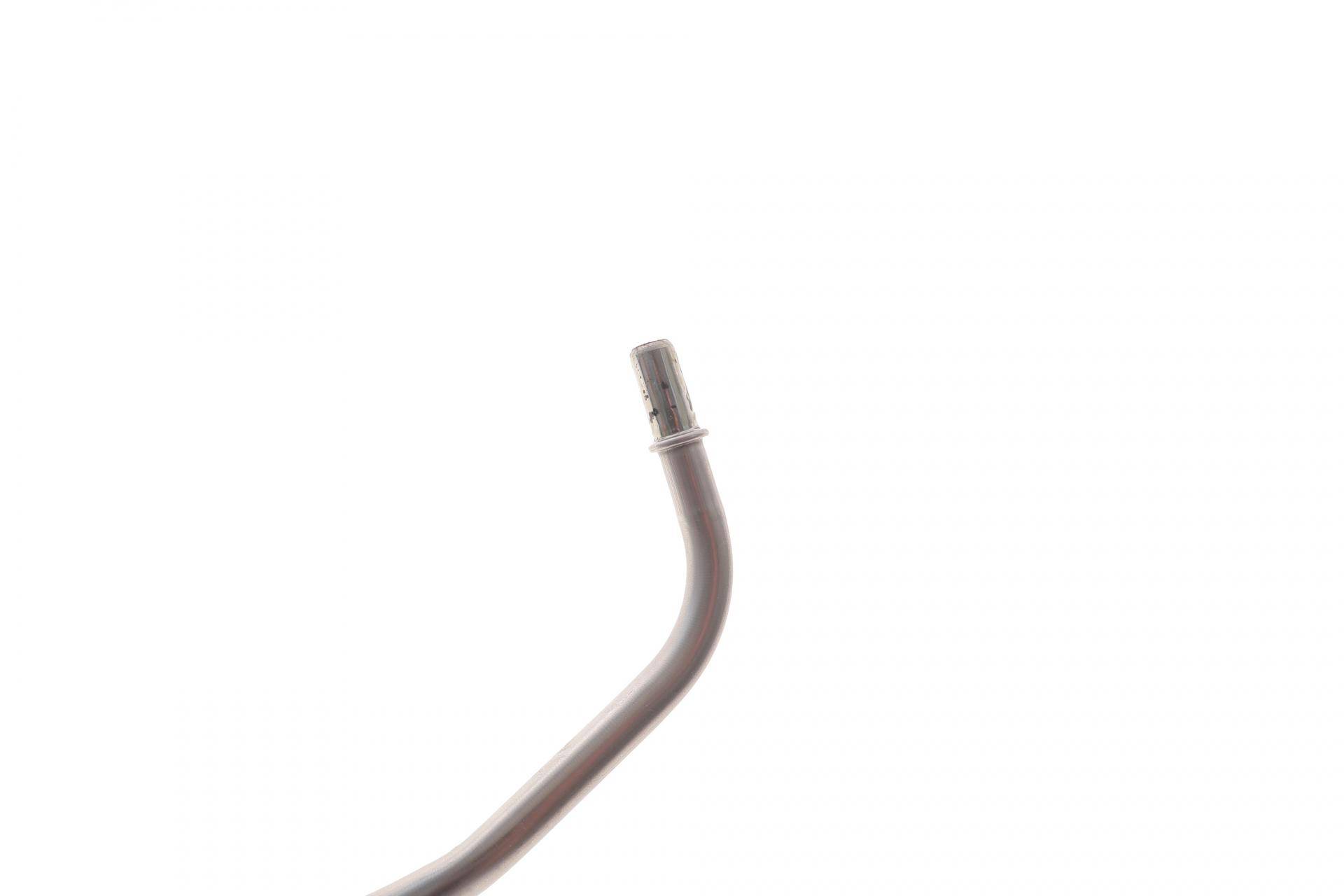 Трубка паливна BMW X5 (G05)/X6 (G06)/X7 (G07) 3.0i (B58) 19-