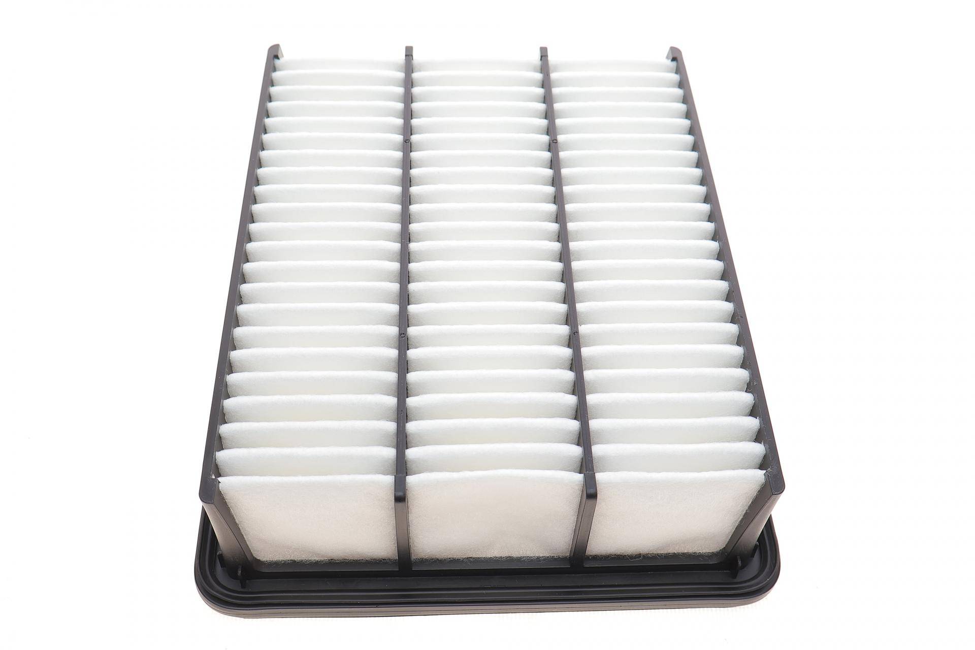 Фільтр повітряний Mazda 3/ 6/ CX-5 2.2D 12-