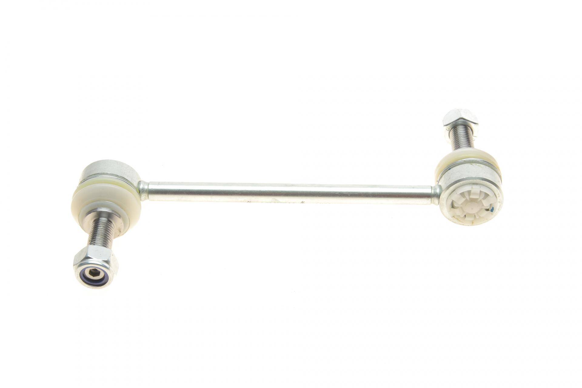Тяга стабілізатора (переднього) BMW 5 (G30/F90)/6 GT (G32)/7 (G11/G12) 15- (L=180mm)