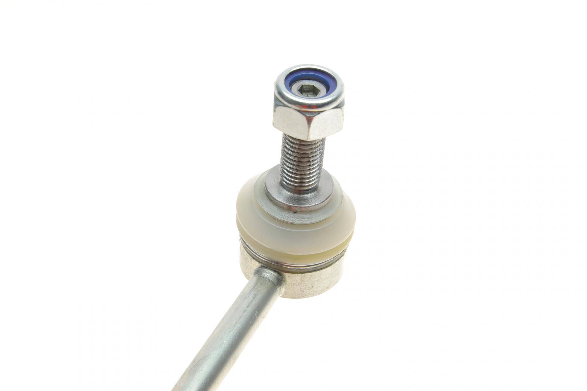 Тяга стабілізатора (переднього) BMW 5 (G30/F90)/6 GT (G32)/7 (G11/G12) 15- (L=180mm)