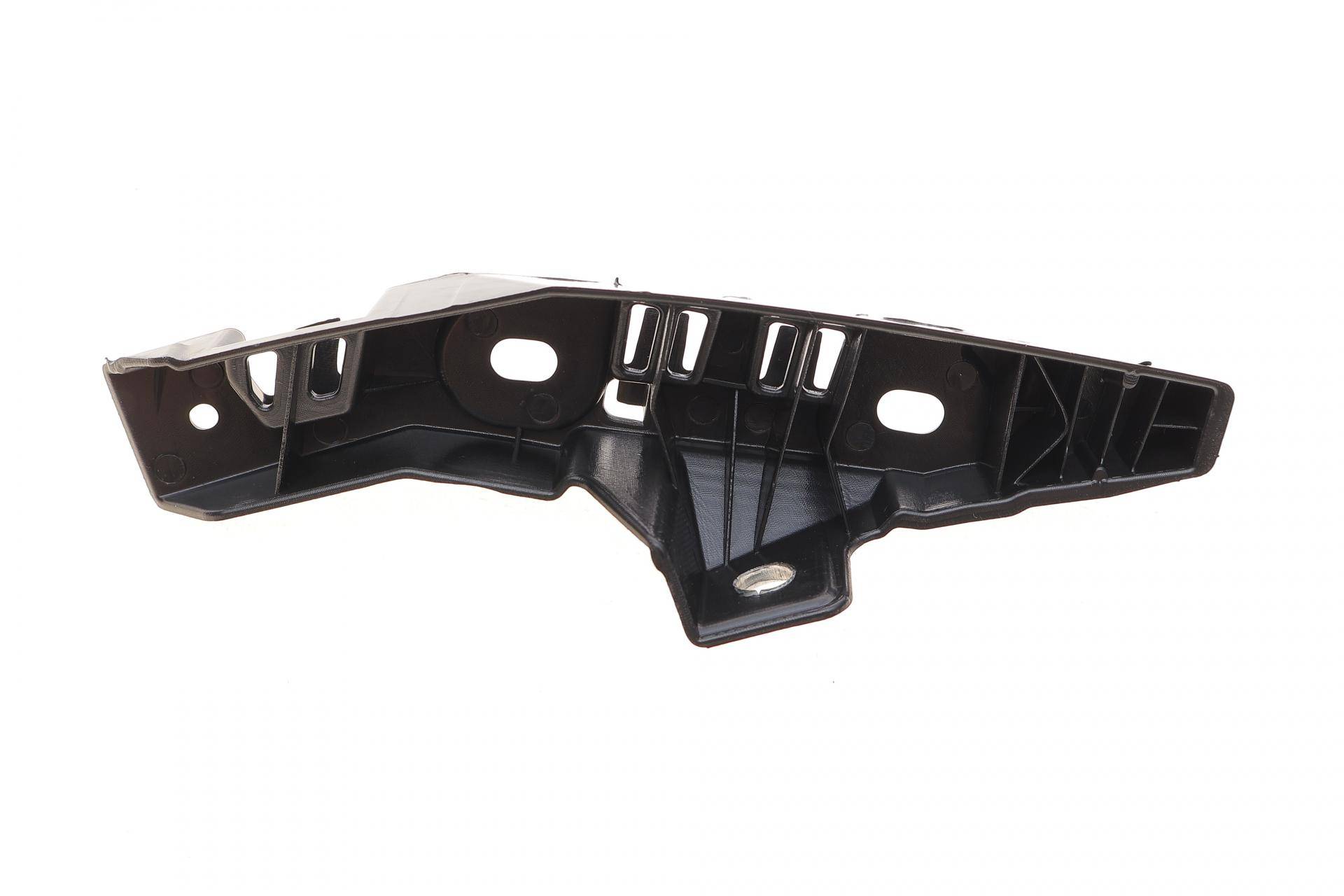 Кронштейн кріплення бампера (переднього/R) VW Tiguan 16-