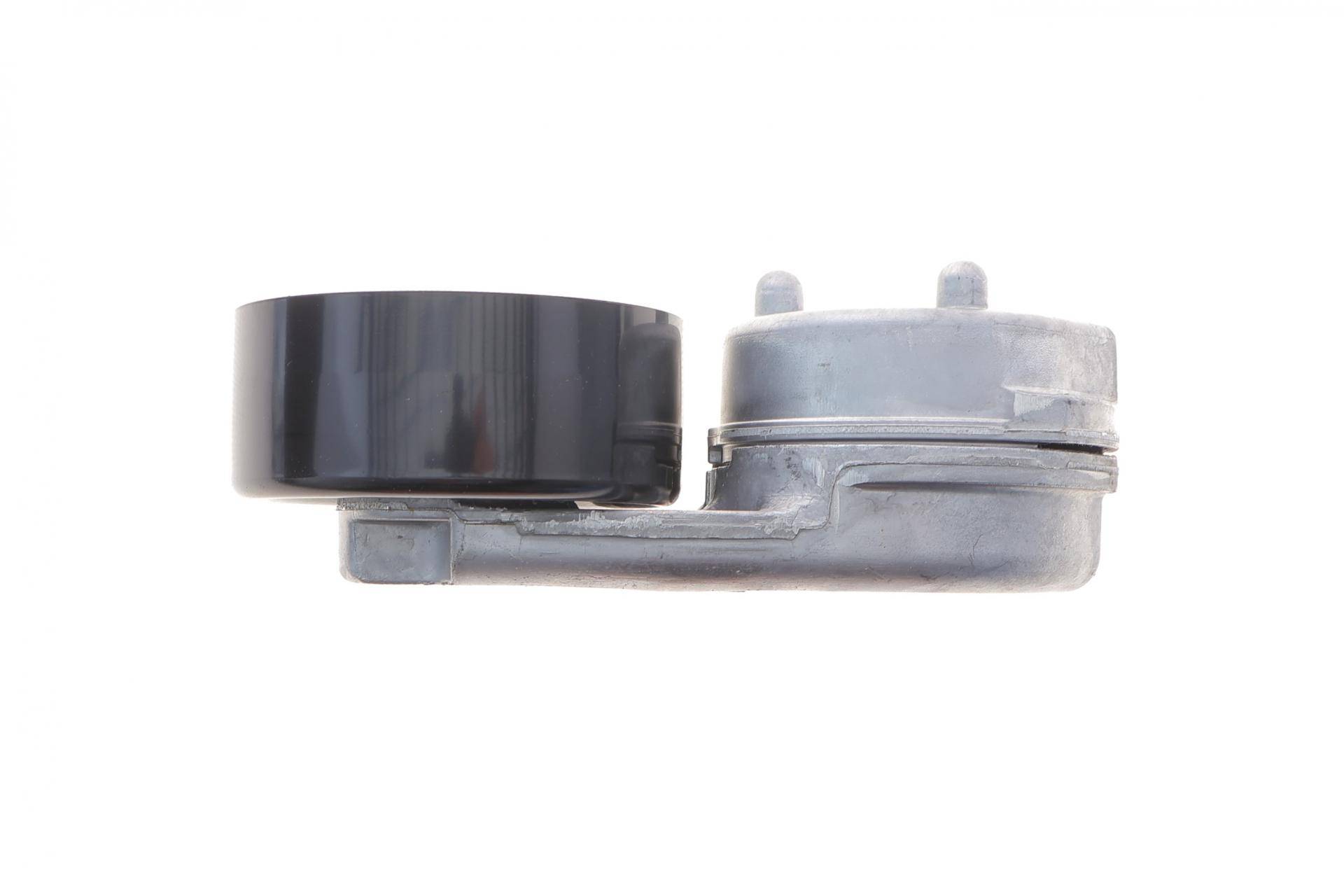 Комплект ременя генератора Land Rover Range Rover Sport 05-13/Discovery 2.7D 04- (8PK2093)