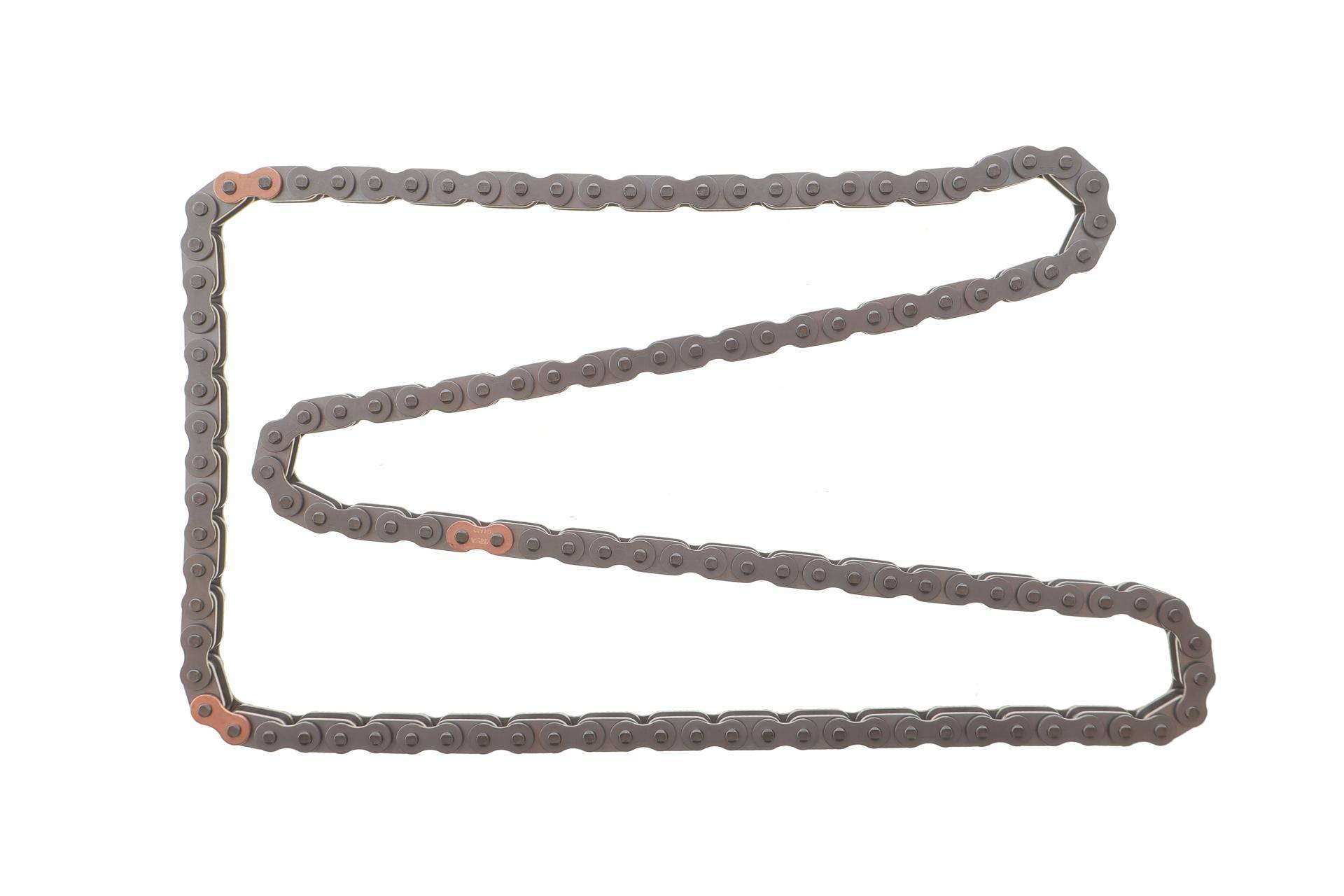 Ланцюг ГРМ Hyundai i10/i20/i30 1.0 13-