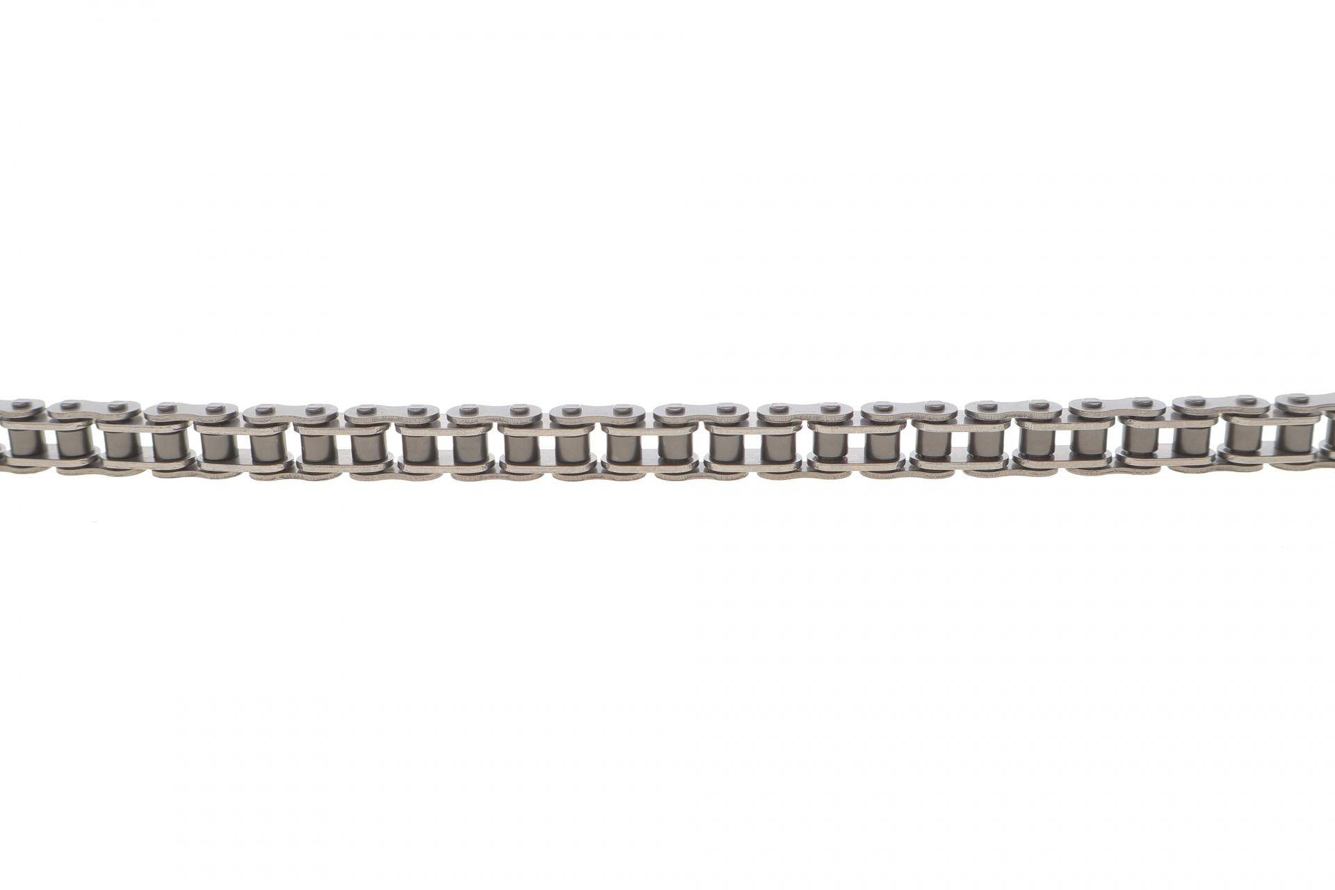 Ланцюг ГРМ Hyundai i10/i20/i30 1.0 13-