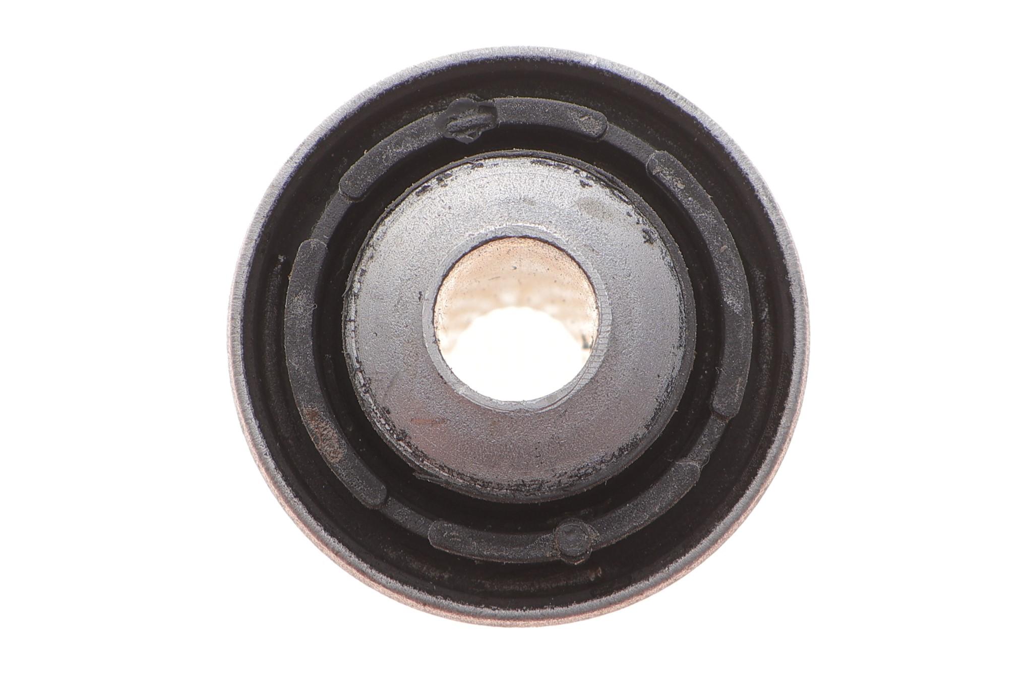 Сайлентблок важеля (заднього/зверху/ззовні) BMW 3 (E90-E93) 05-