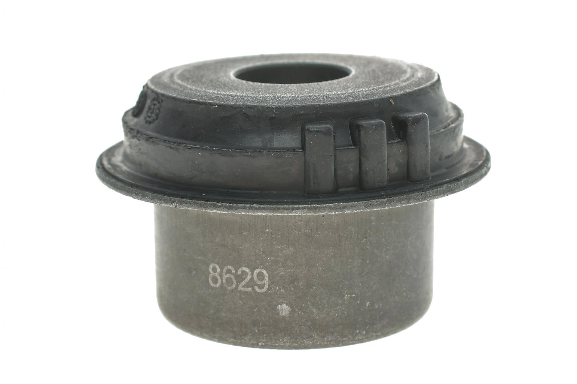 Сайлентблок важеля (переднього/ззаду) MB E-class (W211) 03-08