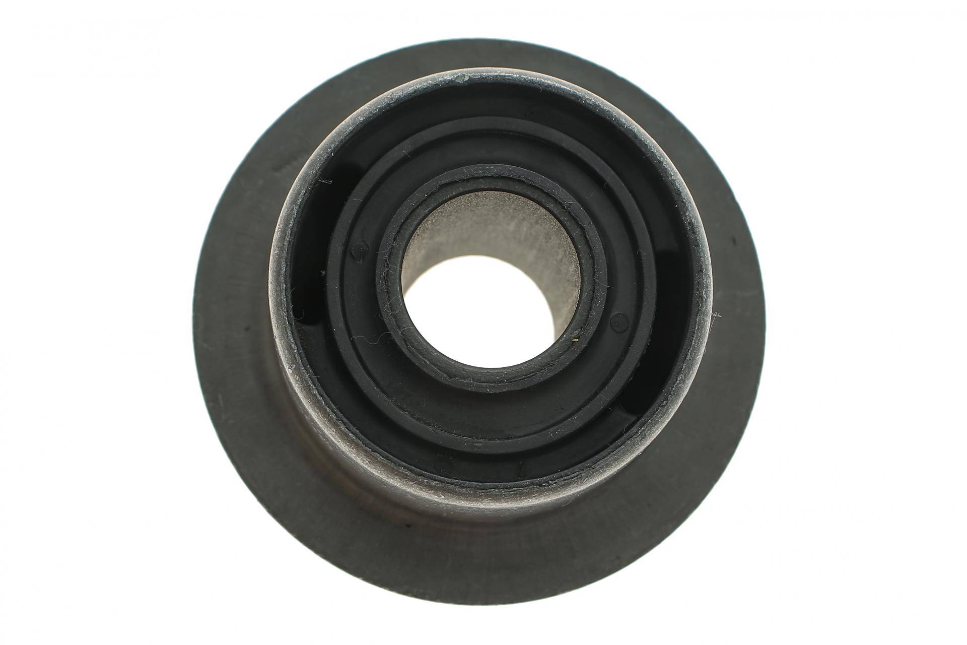 Сайлентблок важеля (переднього/ззаду) MB E-class (W211) 03-08