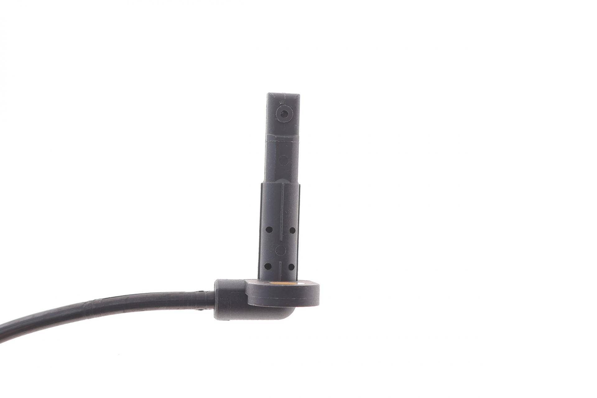 Датчик ABS (задній) Mitsubishi Outlander II 06-12 (L)