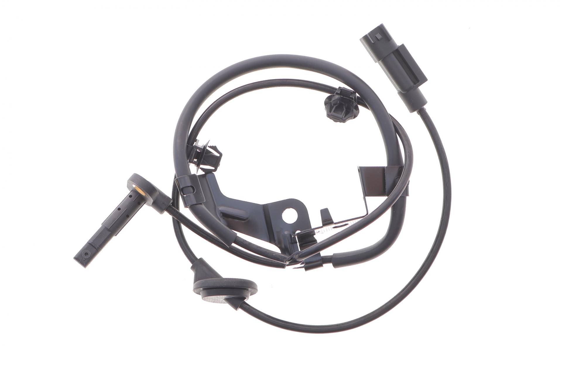 Датчик ABS (задній) Mitsubishi Outlander II 06-12 (L)