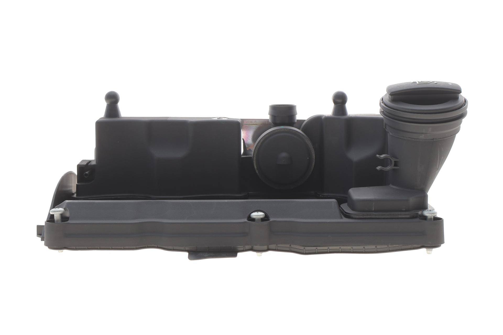 Кришка клапанів Skoda Fabia/Roomster/VW Polo 1.2 TDI 09-15