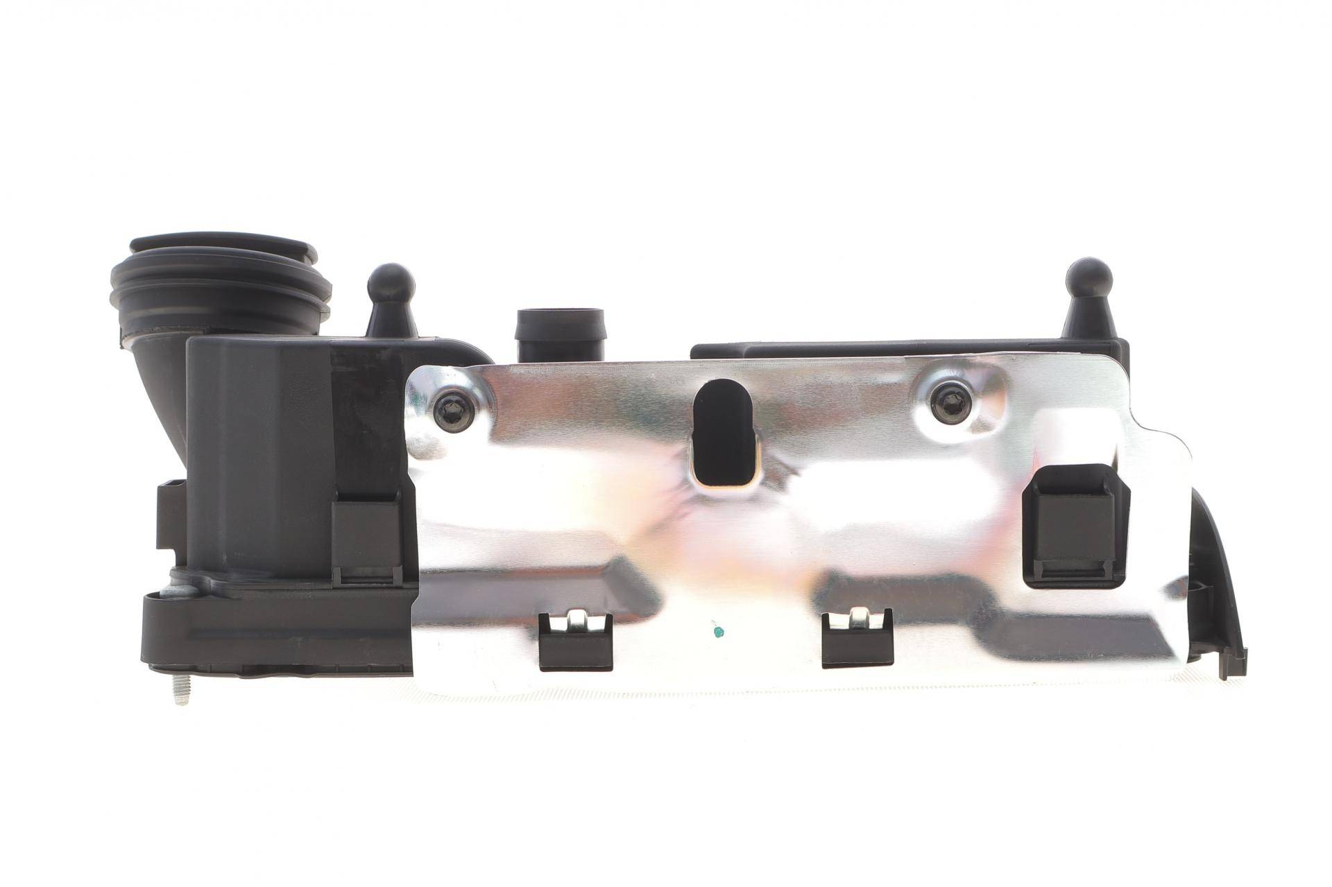 Кришка клапанів Skoda Fabia/Roomster/VW Polo 1.2 TDI 09-15