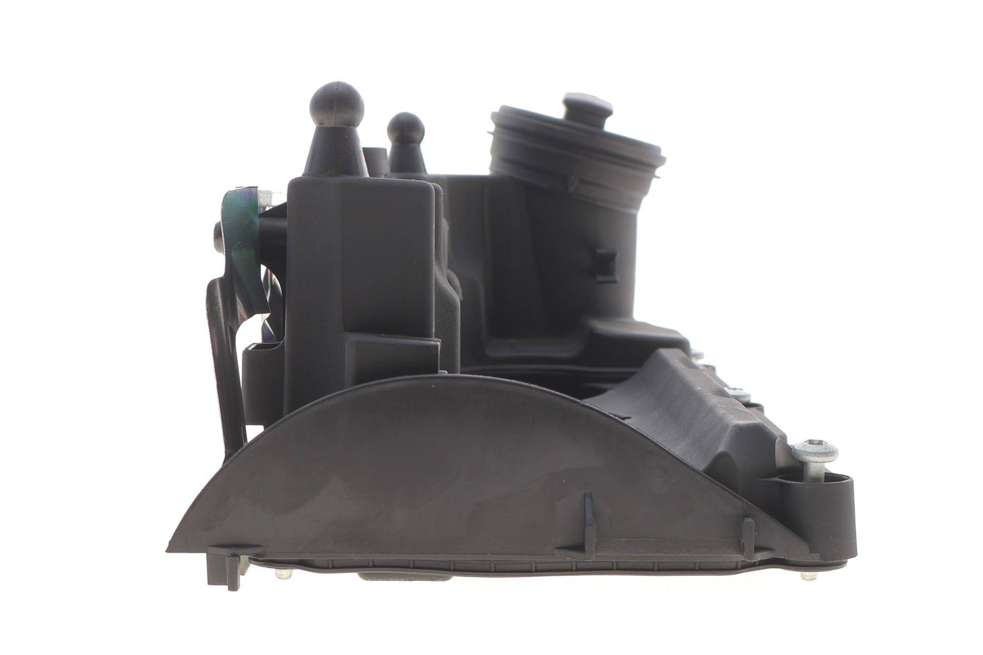 Кришка клапанів Skoda Fabia/Roomster/VW Polo 1.2 TDI 09-15