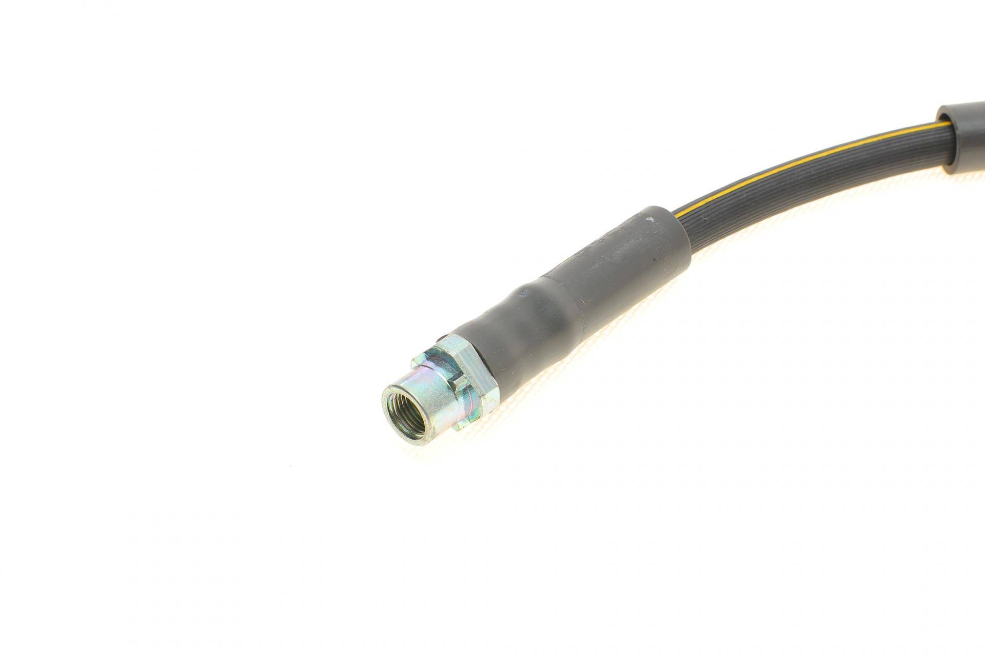 Шланг гальмівний (передній) BMW X5 (E70/F15)/X6 (E71/E72) 06- N52/N55/N57/N63/S63