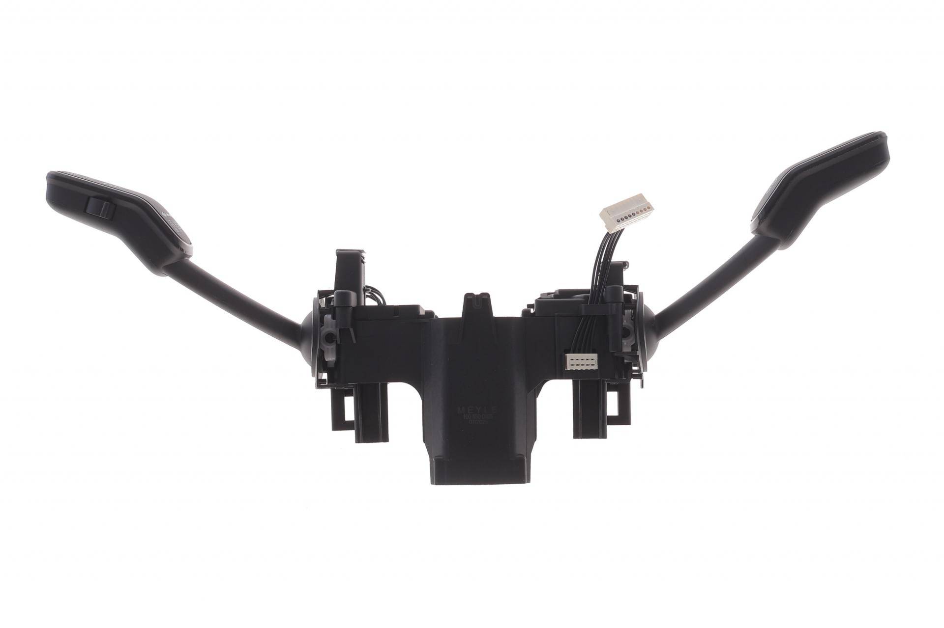 Перемикач підрульовий (з шлейфом) VW Crafter 16-/Tiguan 16-/Skoda Octavia 12-