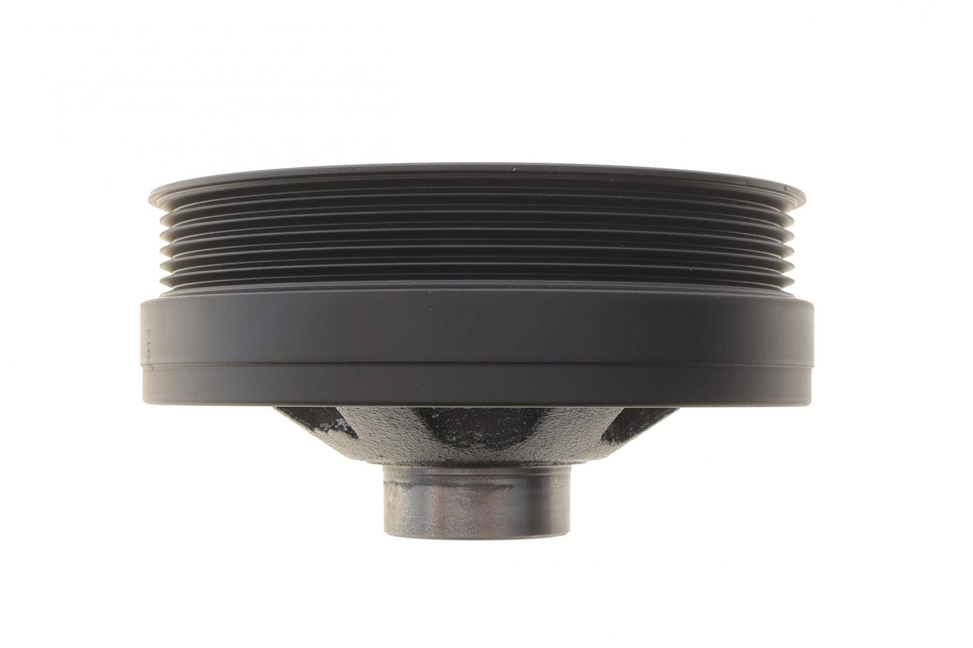 Шків колінвалу MB C-class (W202)/E-class 2.0-5.0 (W210/W211) 97-07 (6PK)